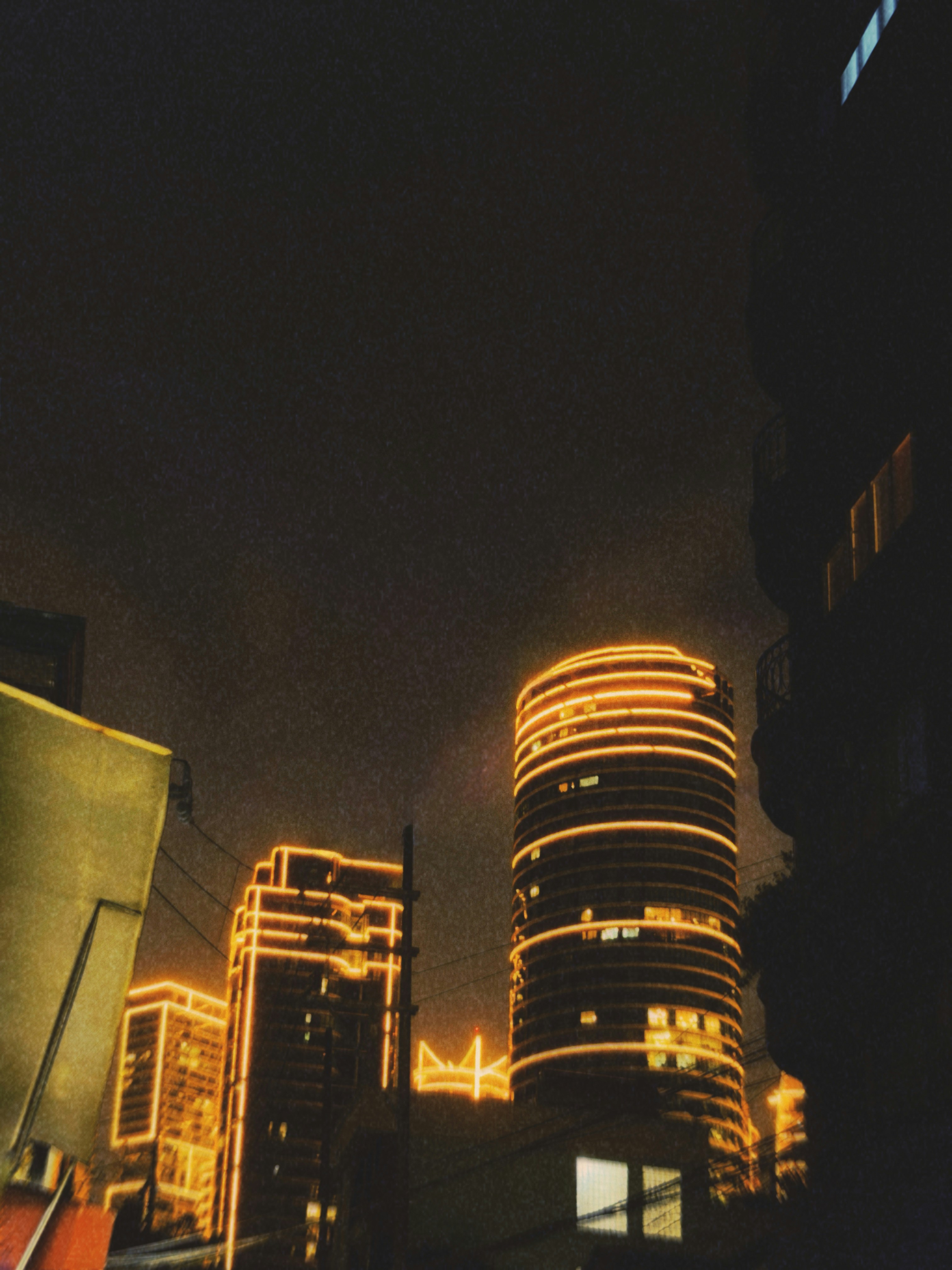 Photo by imjash