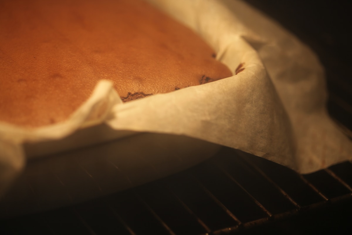 What Are the Best Heat-Resistant Ramekins for High-Temperature Ovens?
