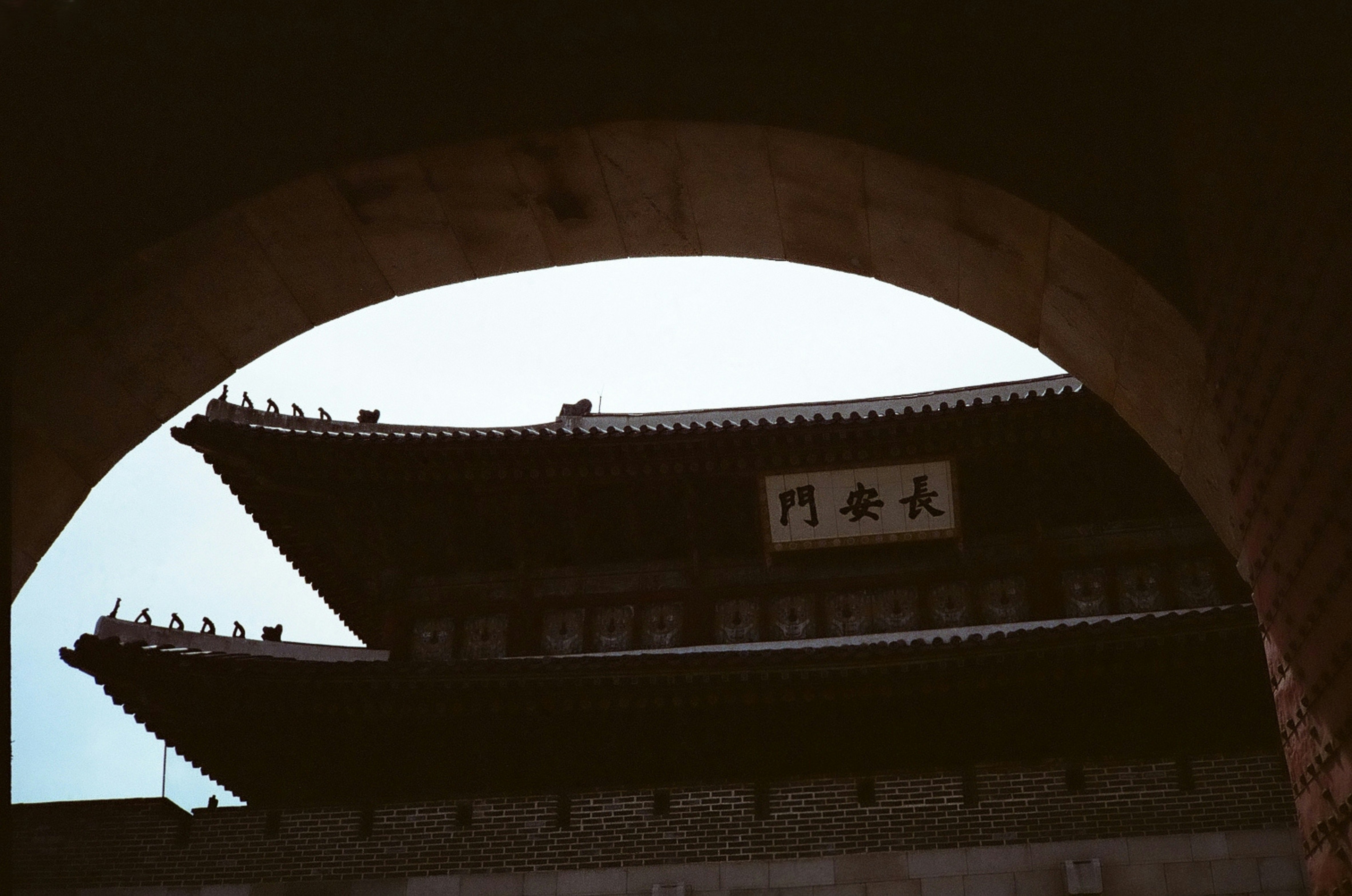 Photo by pongz