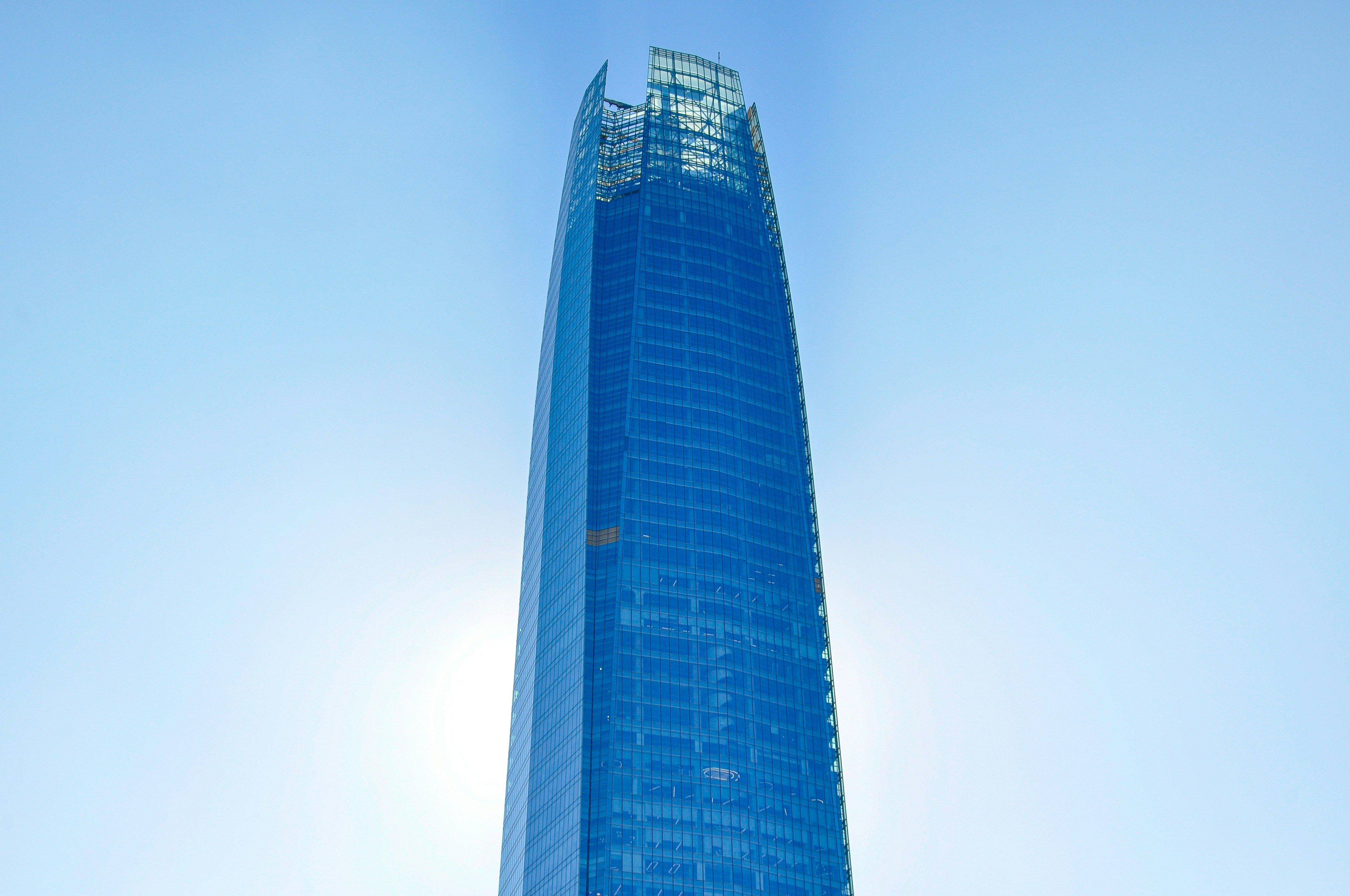 Photo by nikolaikolosov