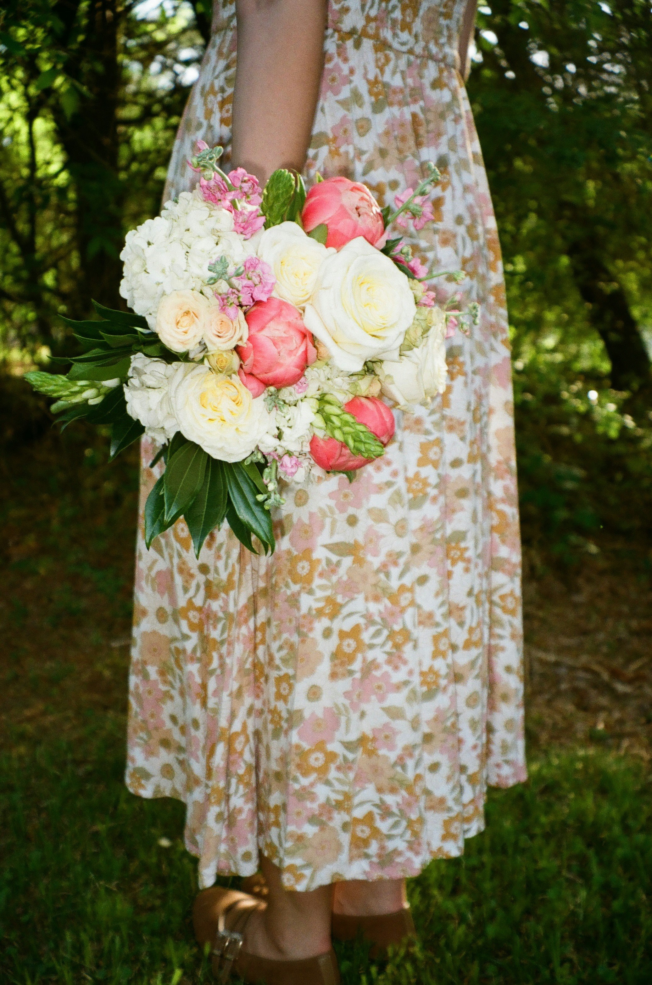 Photo by weddingboxflorals1