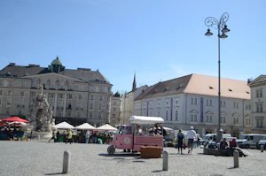 Brno