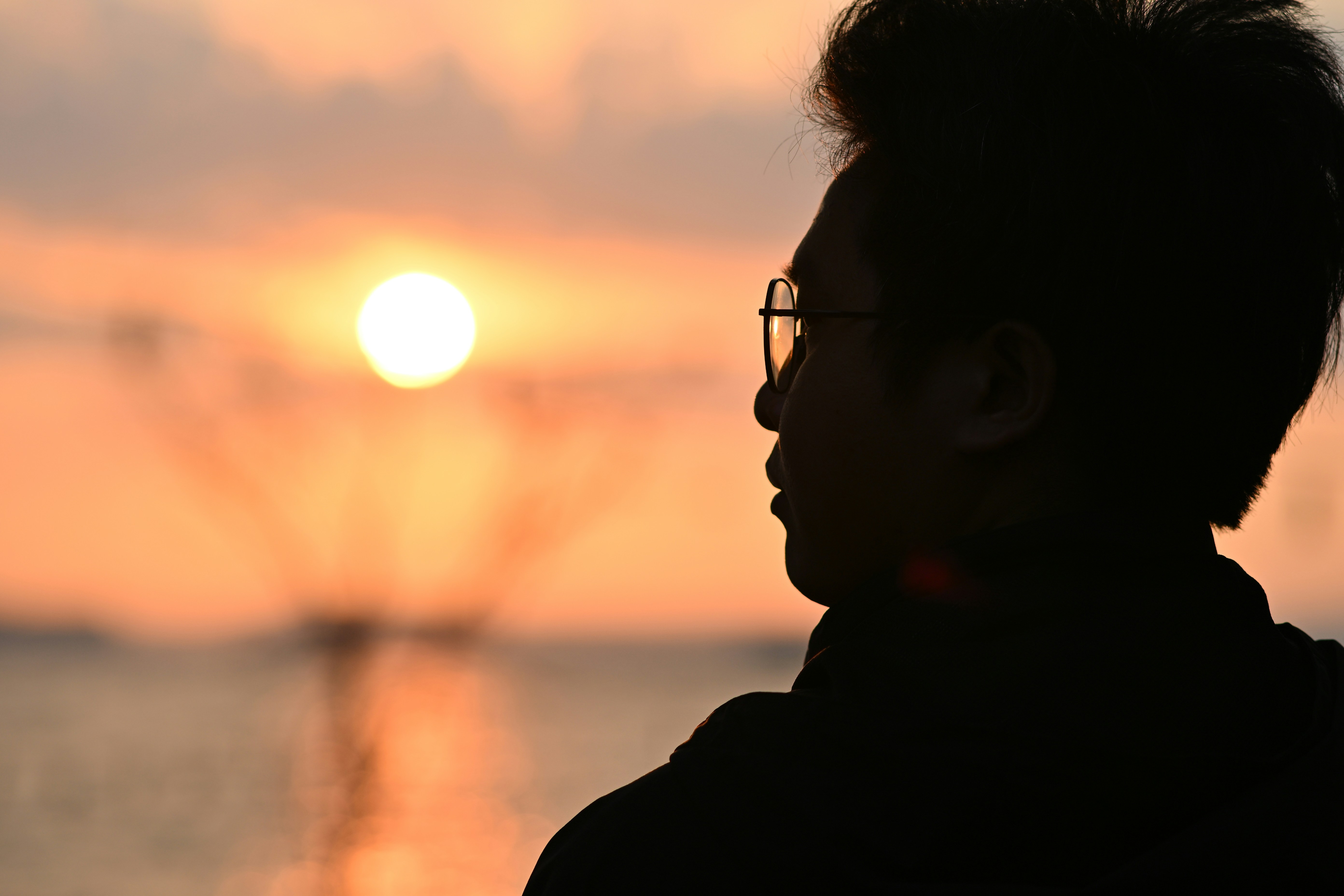Photo by beohoang98