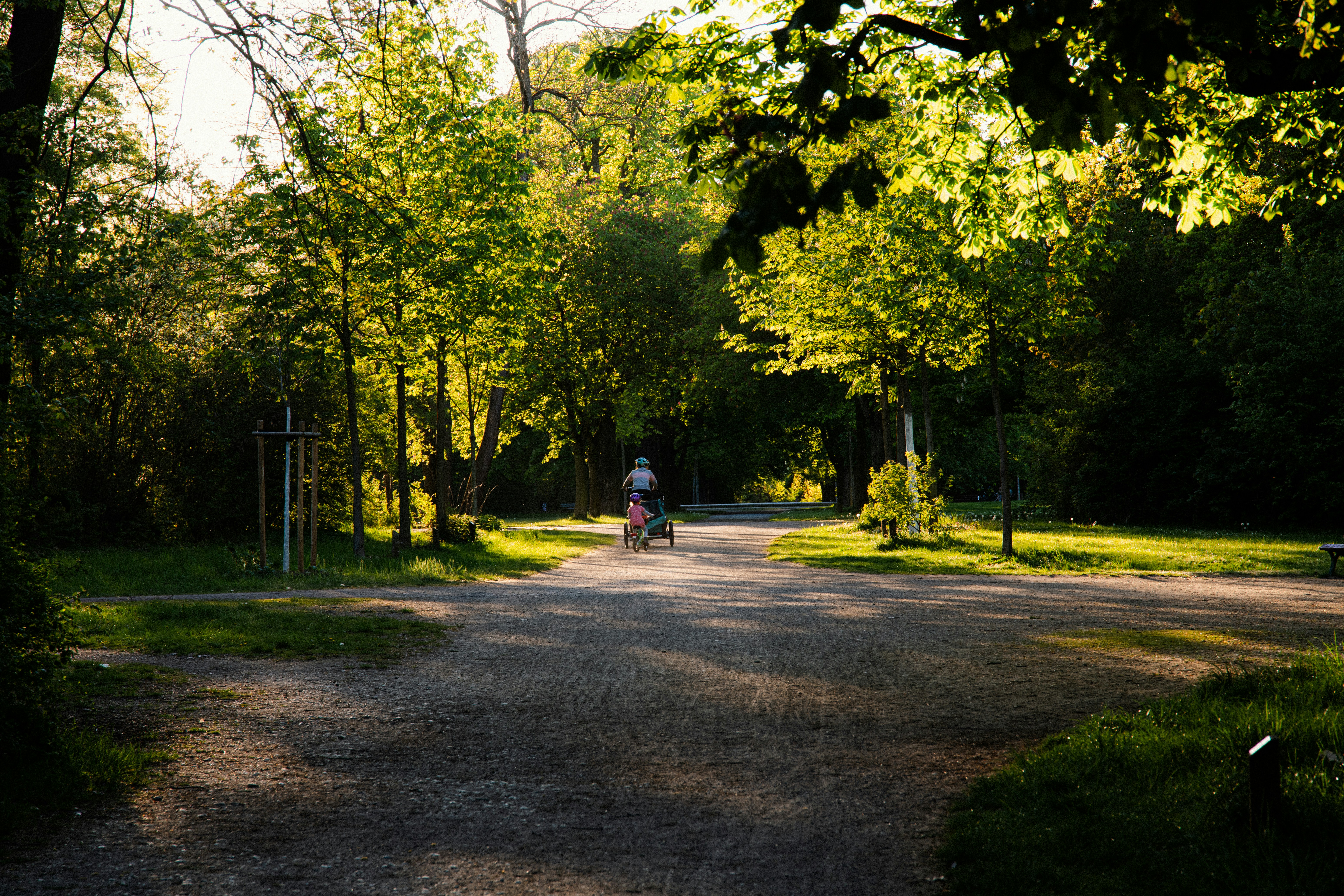 Photo by benkupke