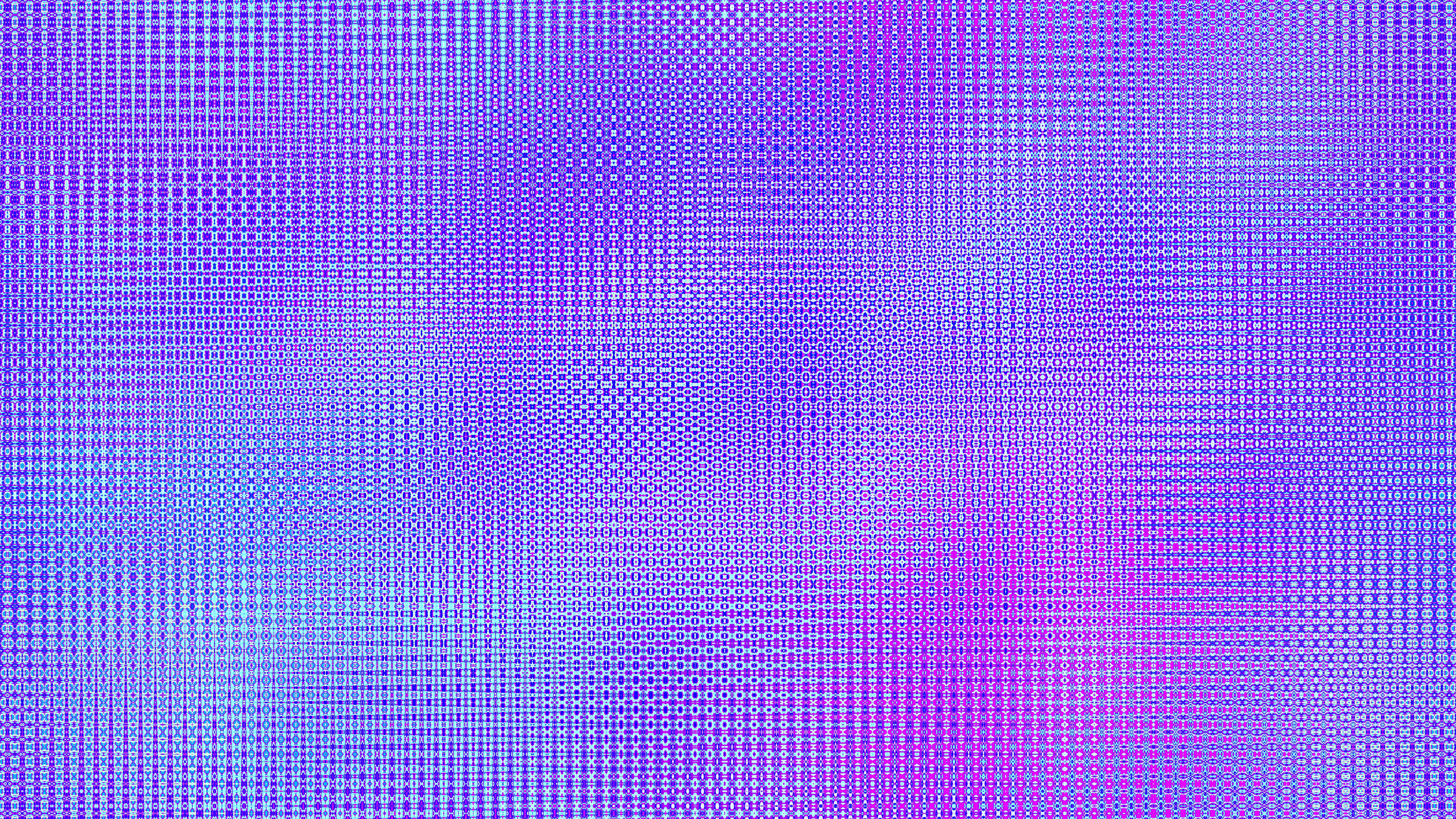Abstract pastel background with soft purple and blue hues