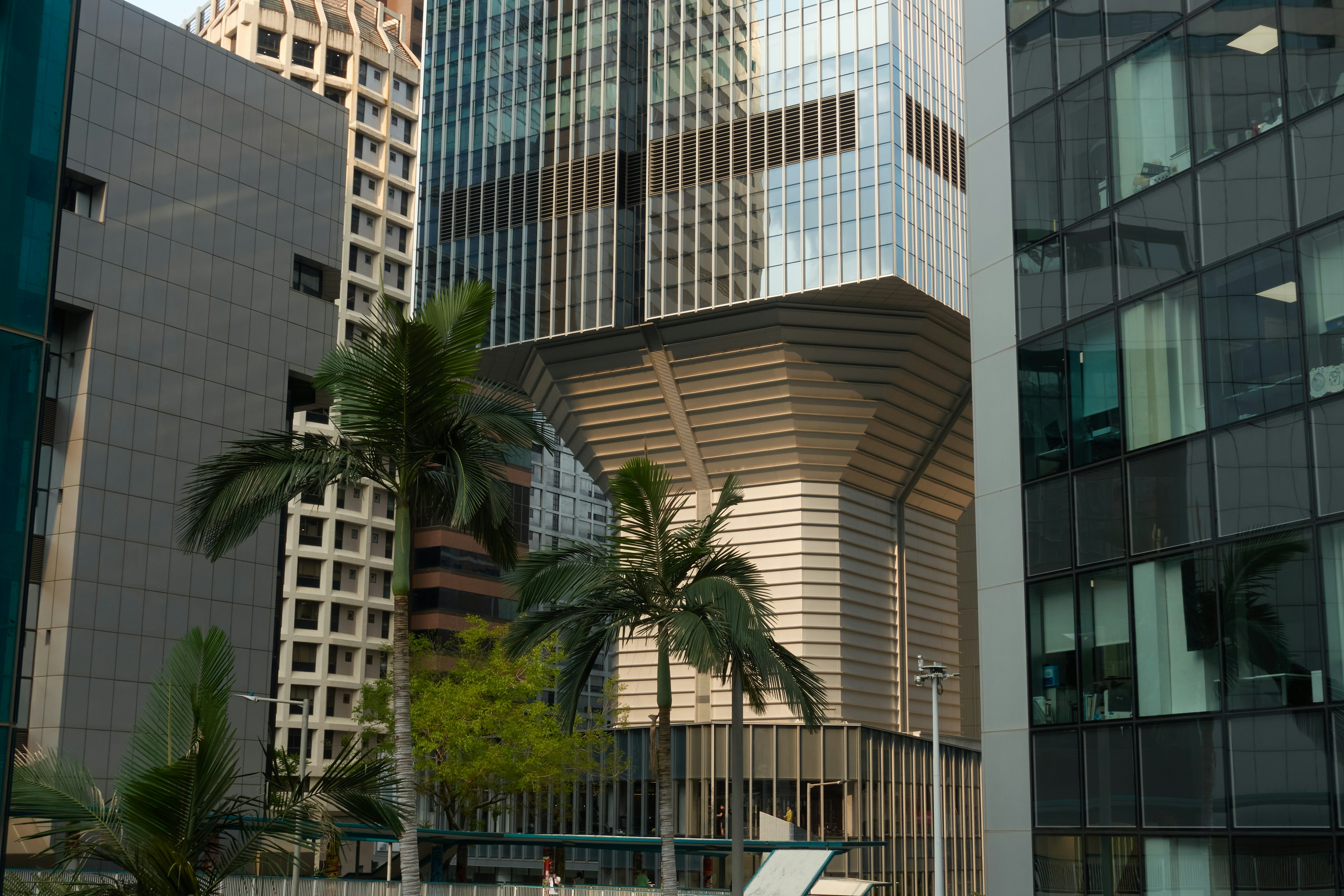 Markets Customer Centre