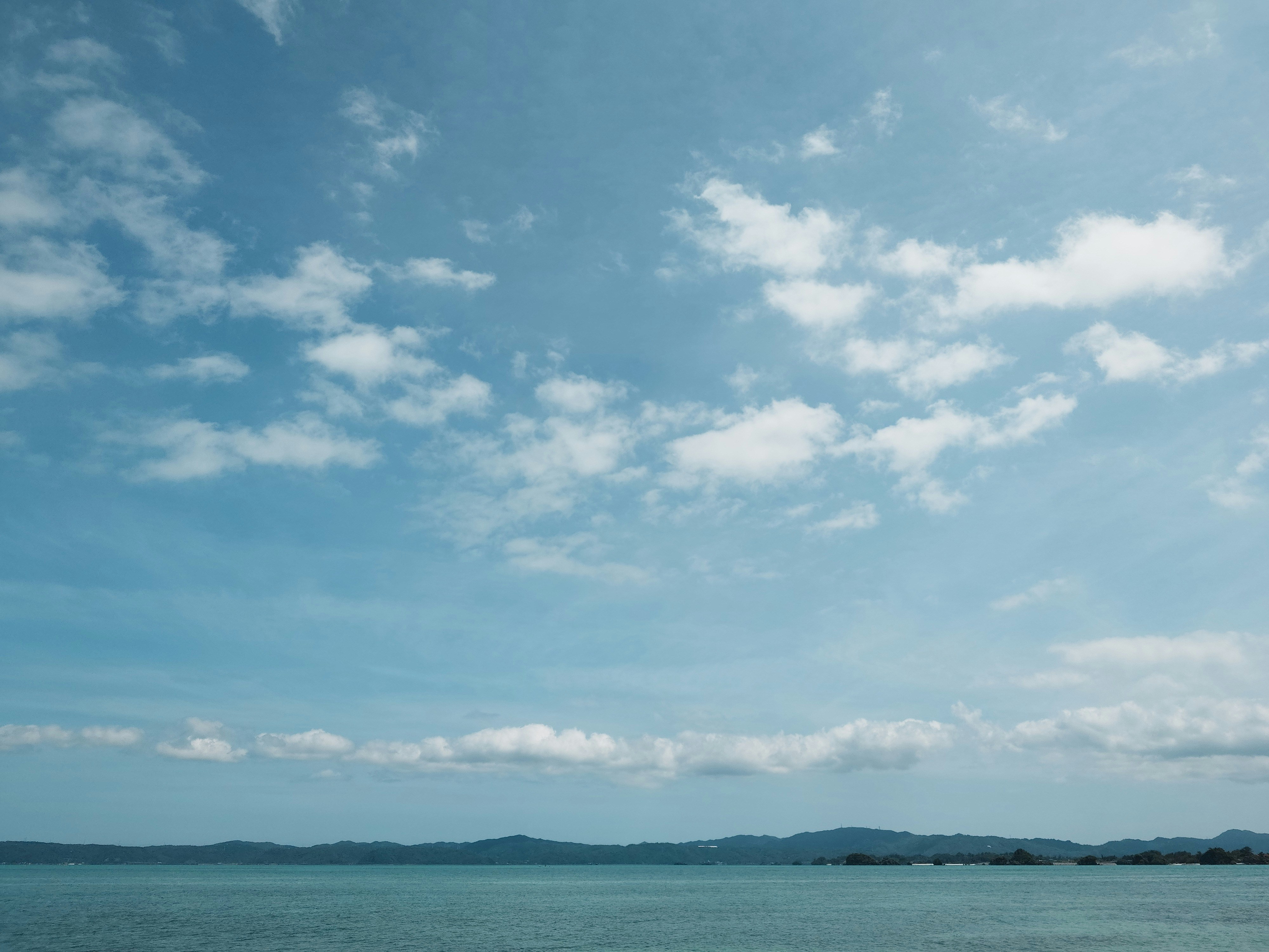 Photo by vcxz960128