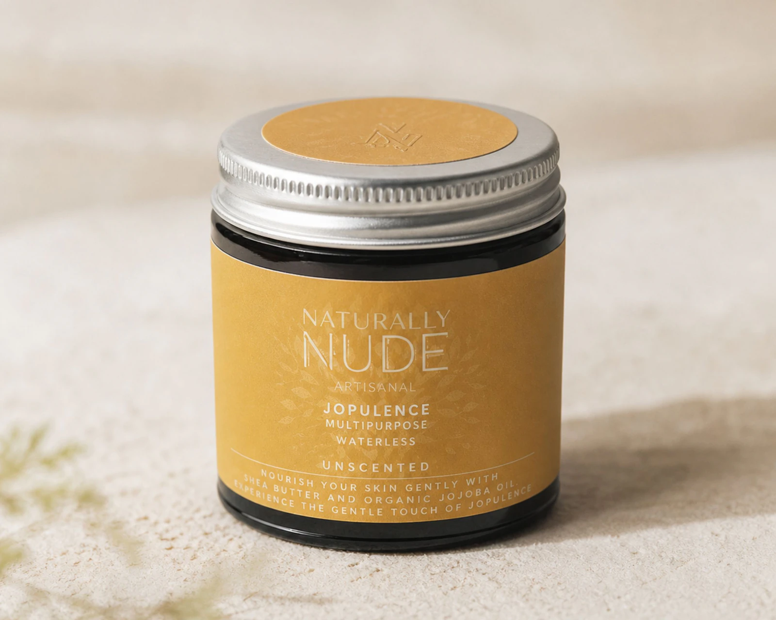 Solid Lotion Bars vs Bottled Body Lotion: Cost-Per-Ounce and Packaging Waste Compared
