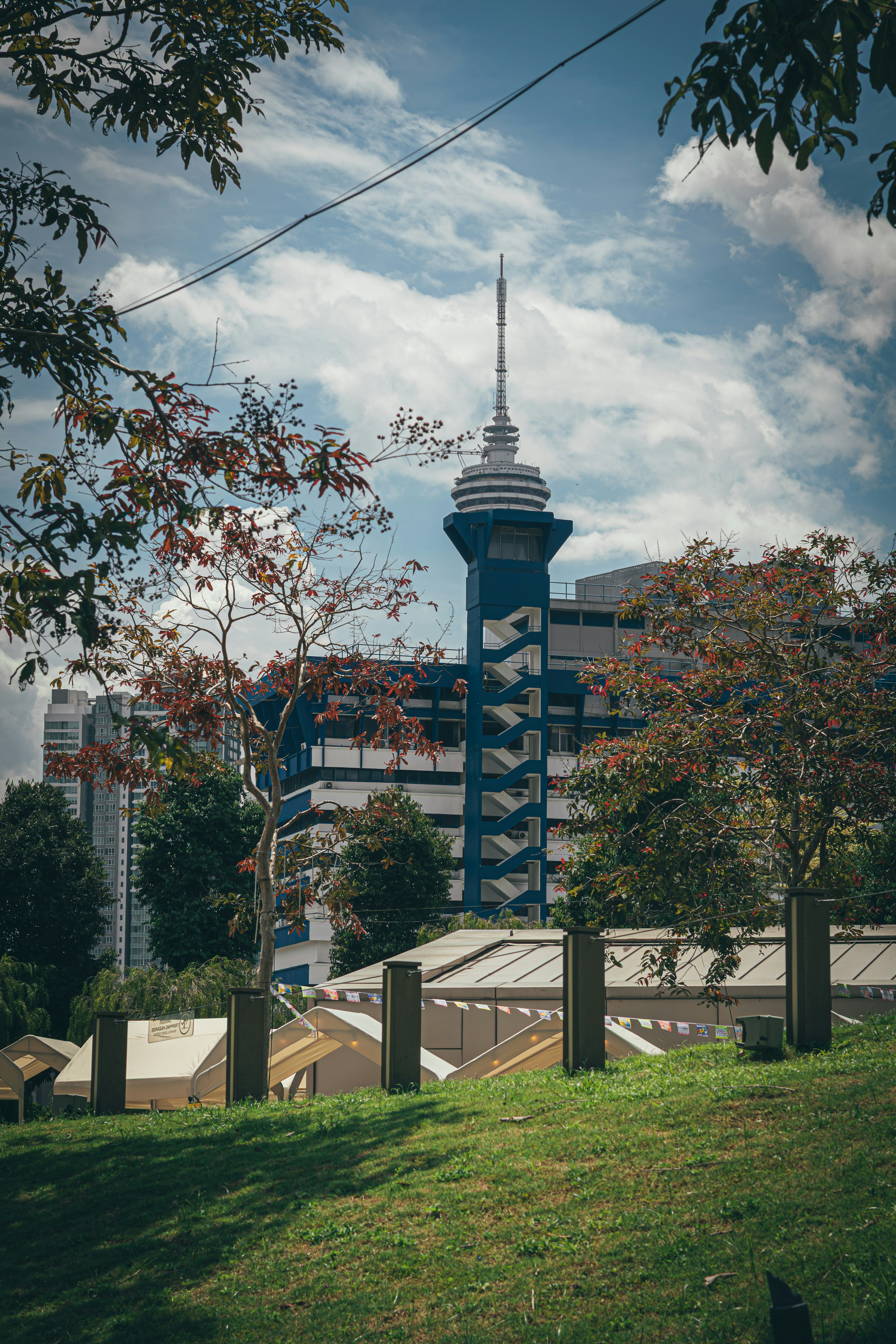 Sabah vs Sarawak: Where to Witness the Most Authentic Celebrations