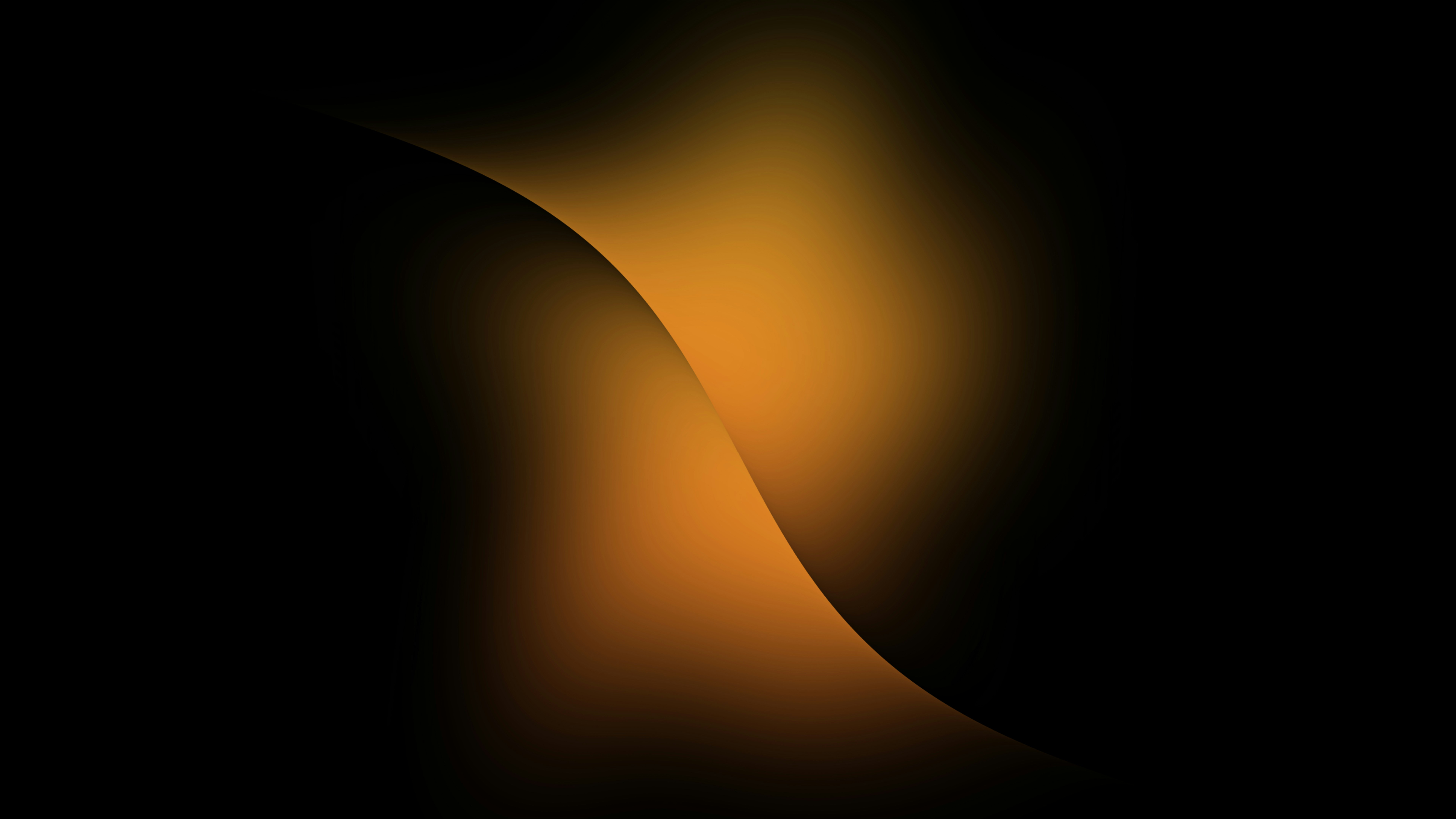 dark abstract minimalist, wallpaper, Abstract Dark Design Wallpaper: A Guide to Moody Aesthetics 4