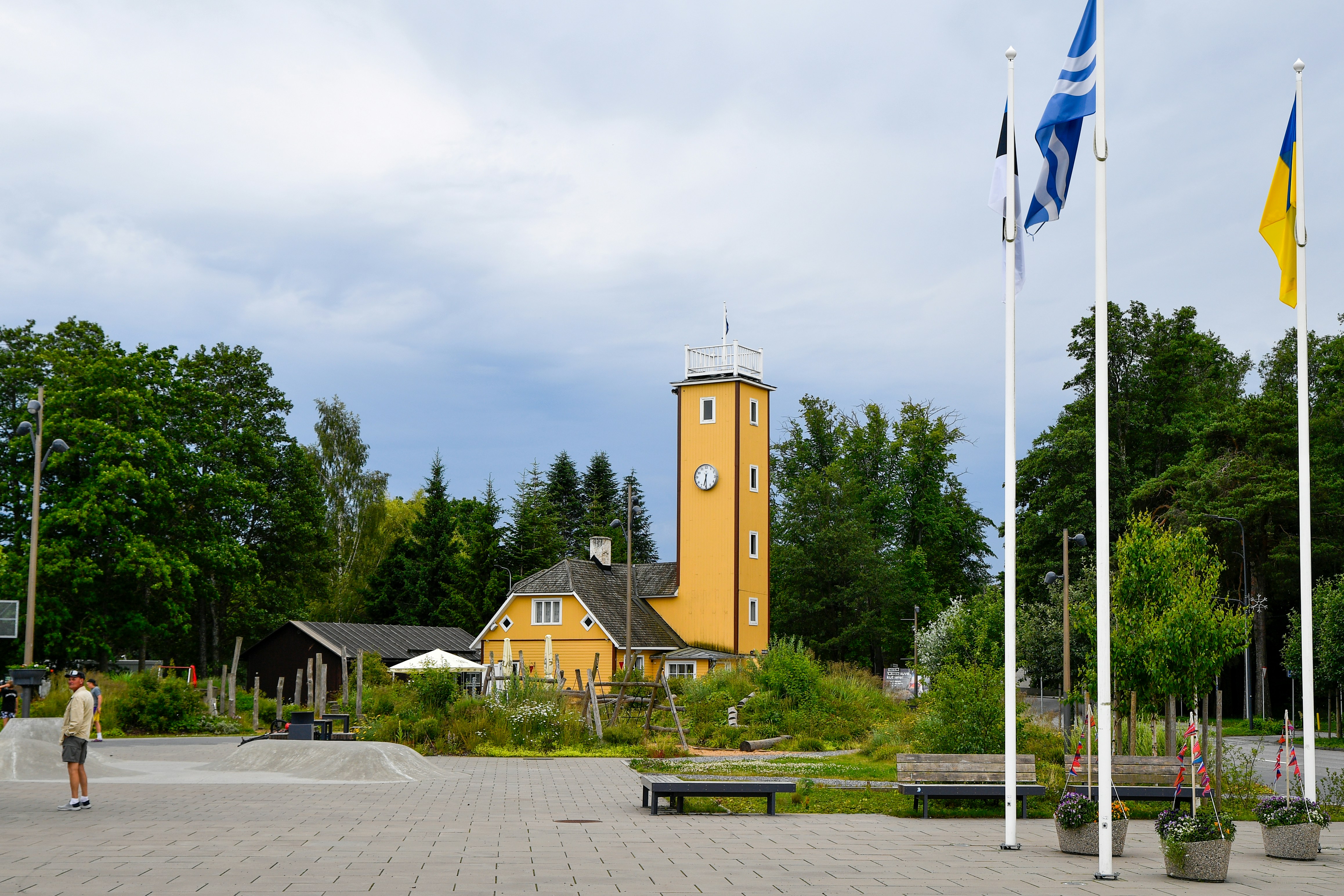 Kardla