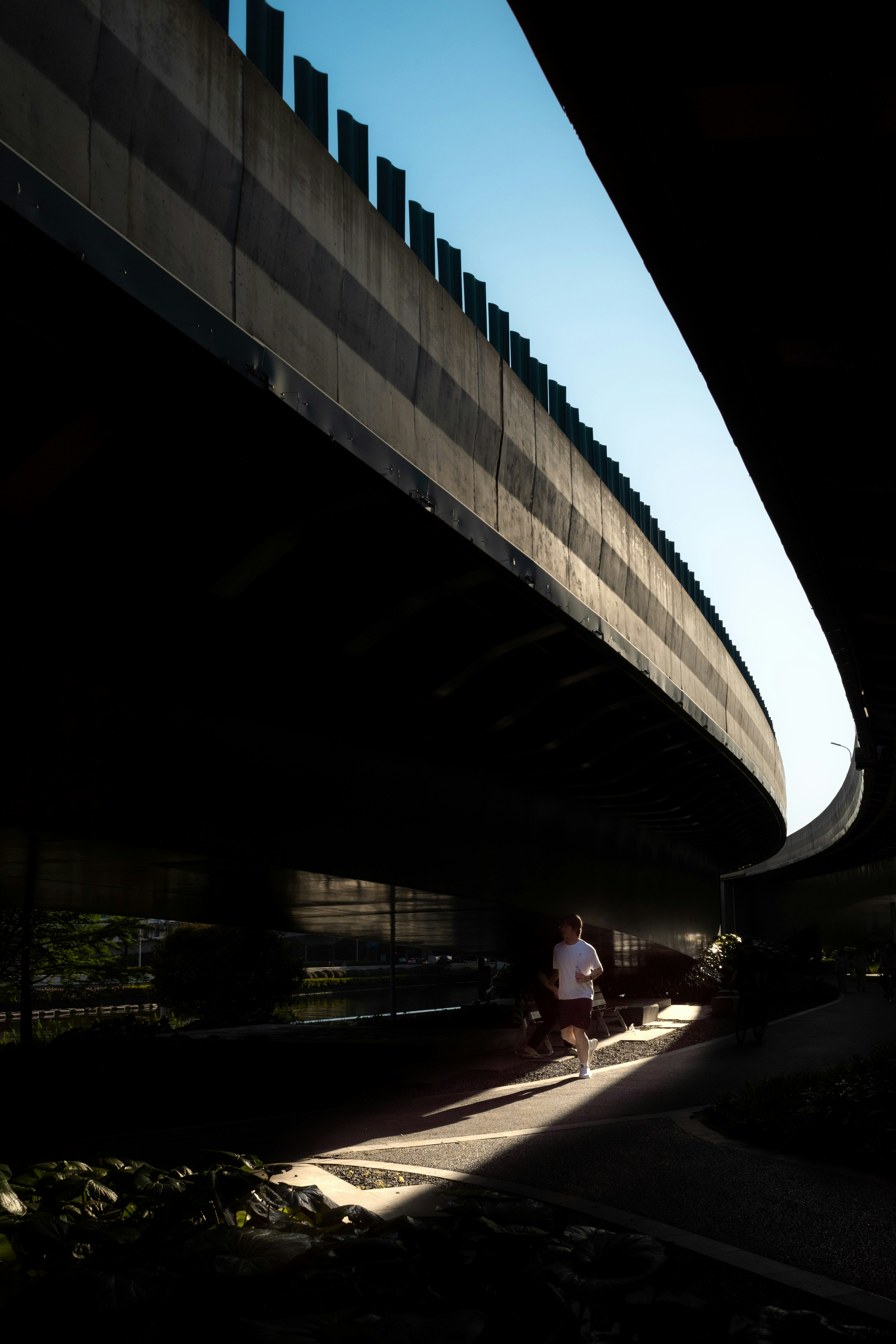Photo by rysr