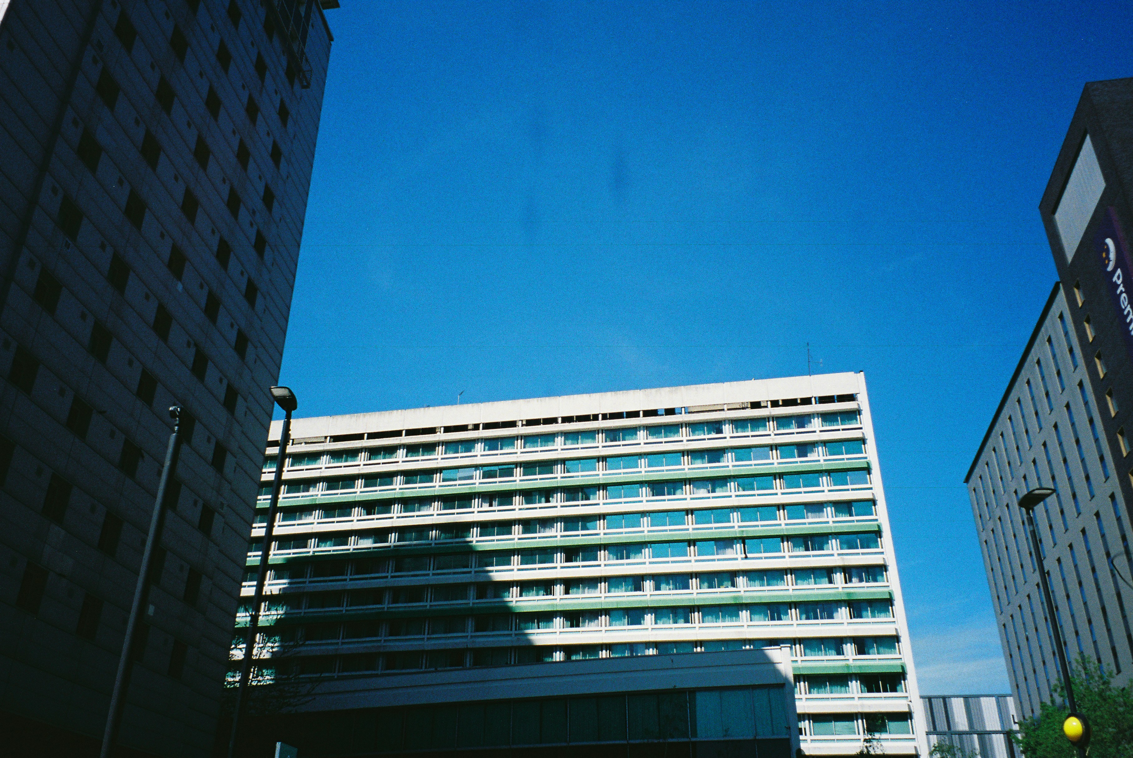 Photo by tanyabarrow
