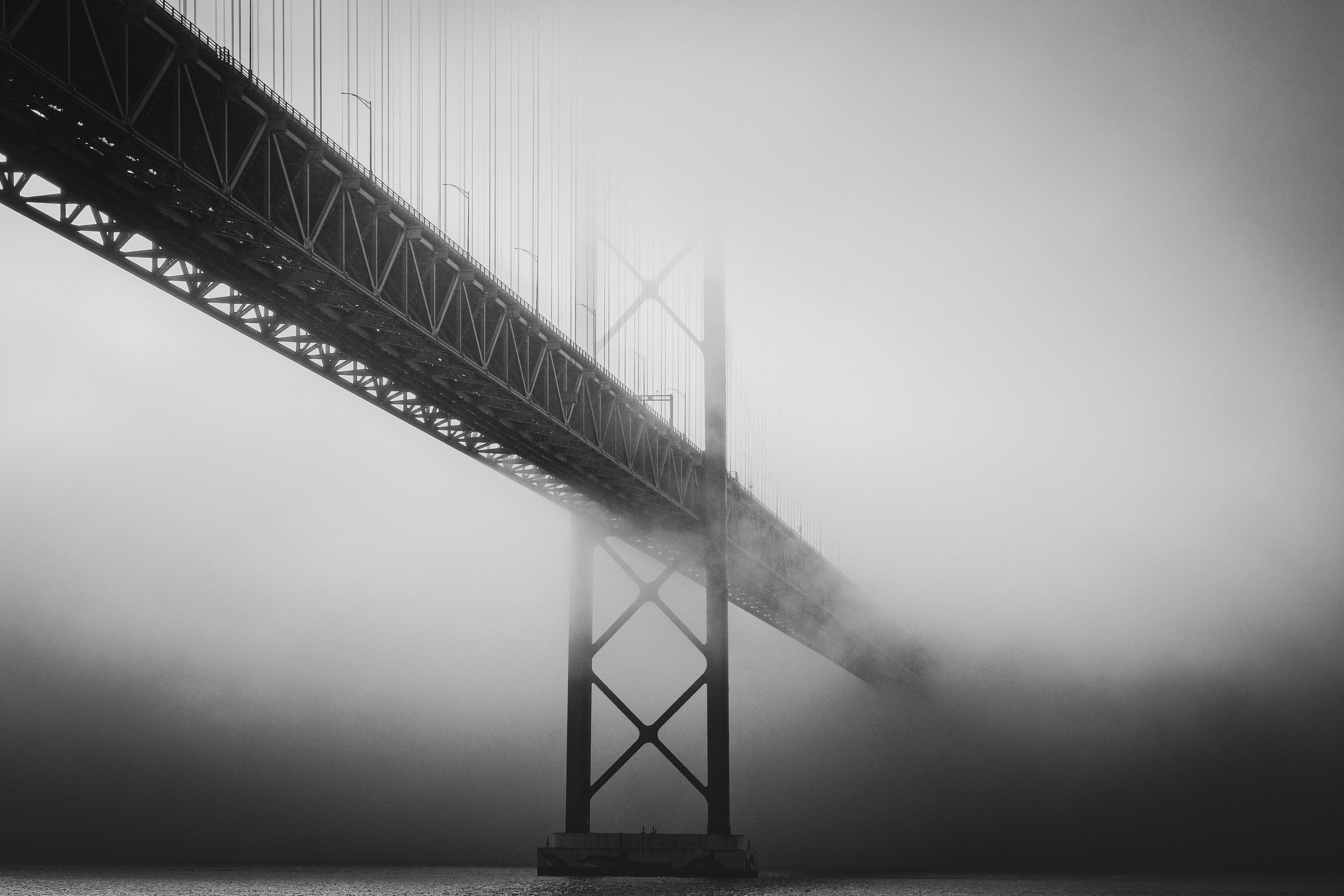 Photo by sebamunozc