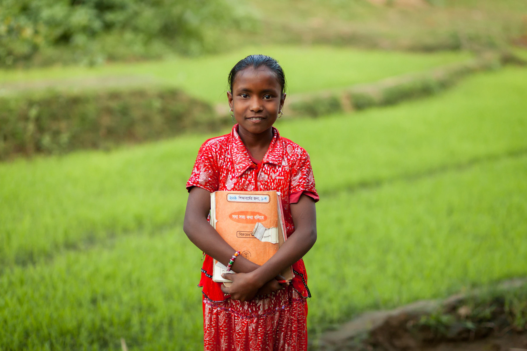 Maternal Nutrition