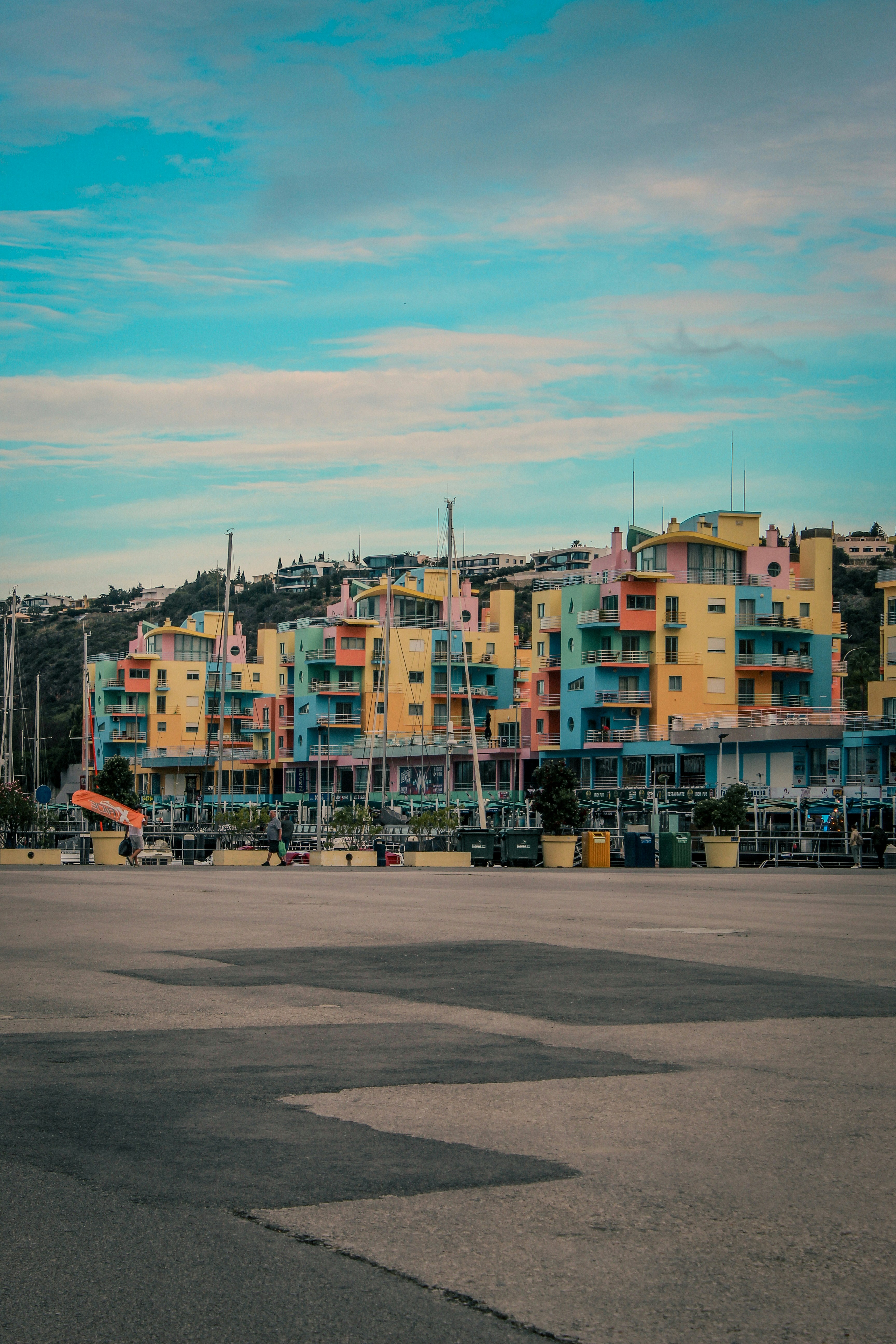 Photo by padi26