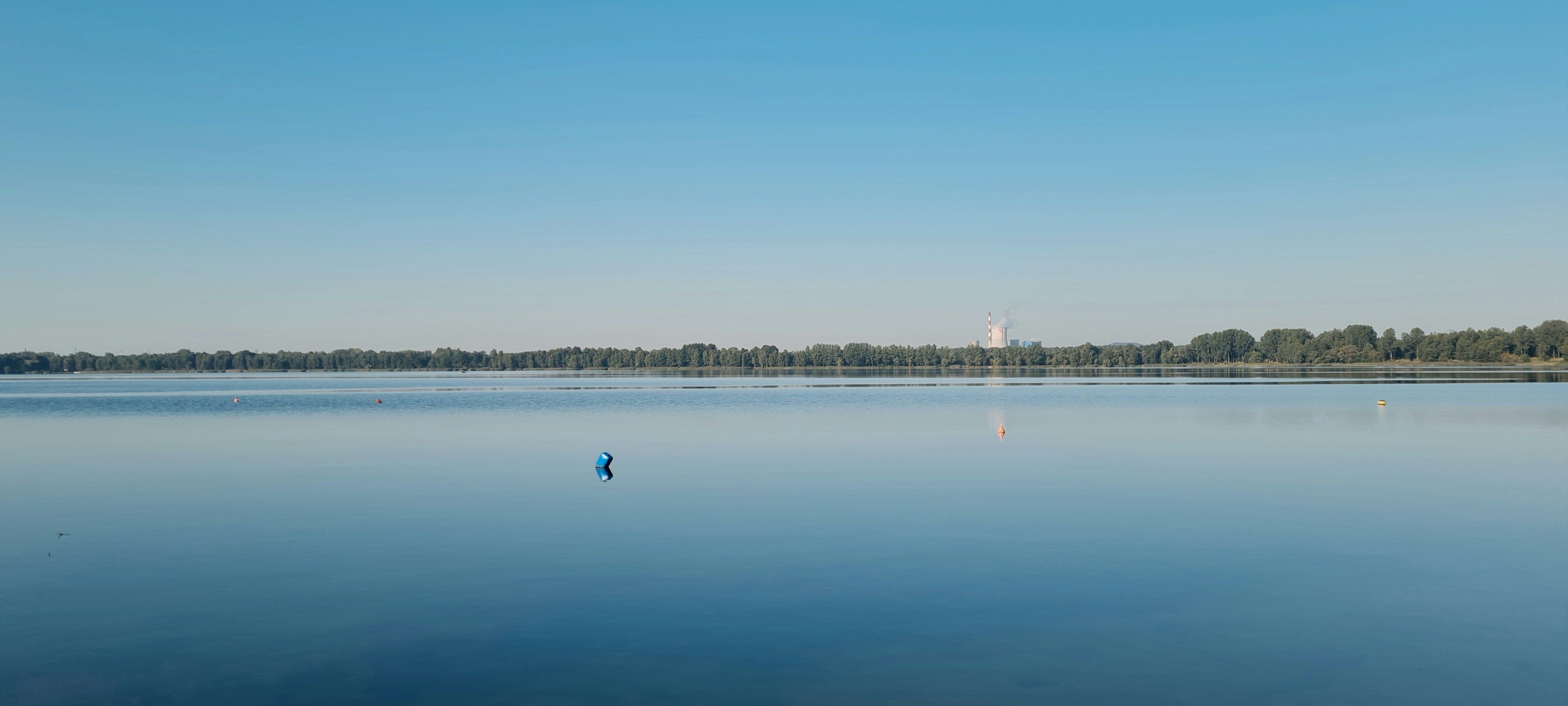 Photo by szczehoo