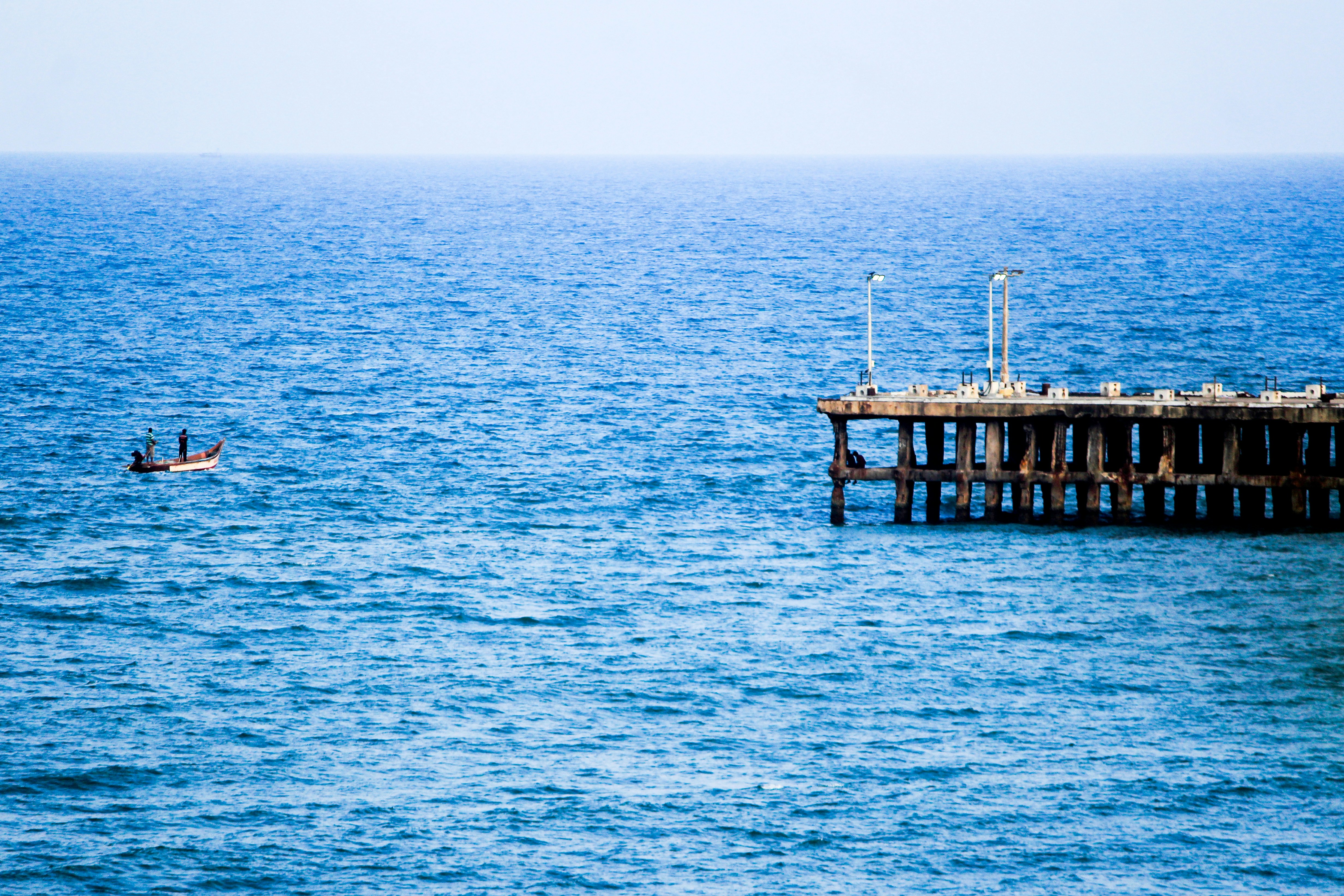 Photo by nsnclicks