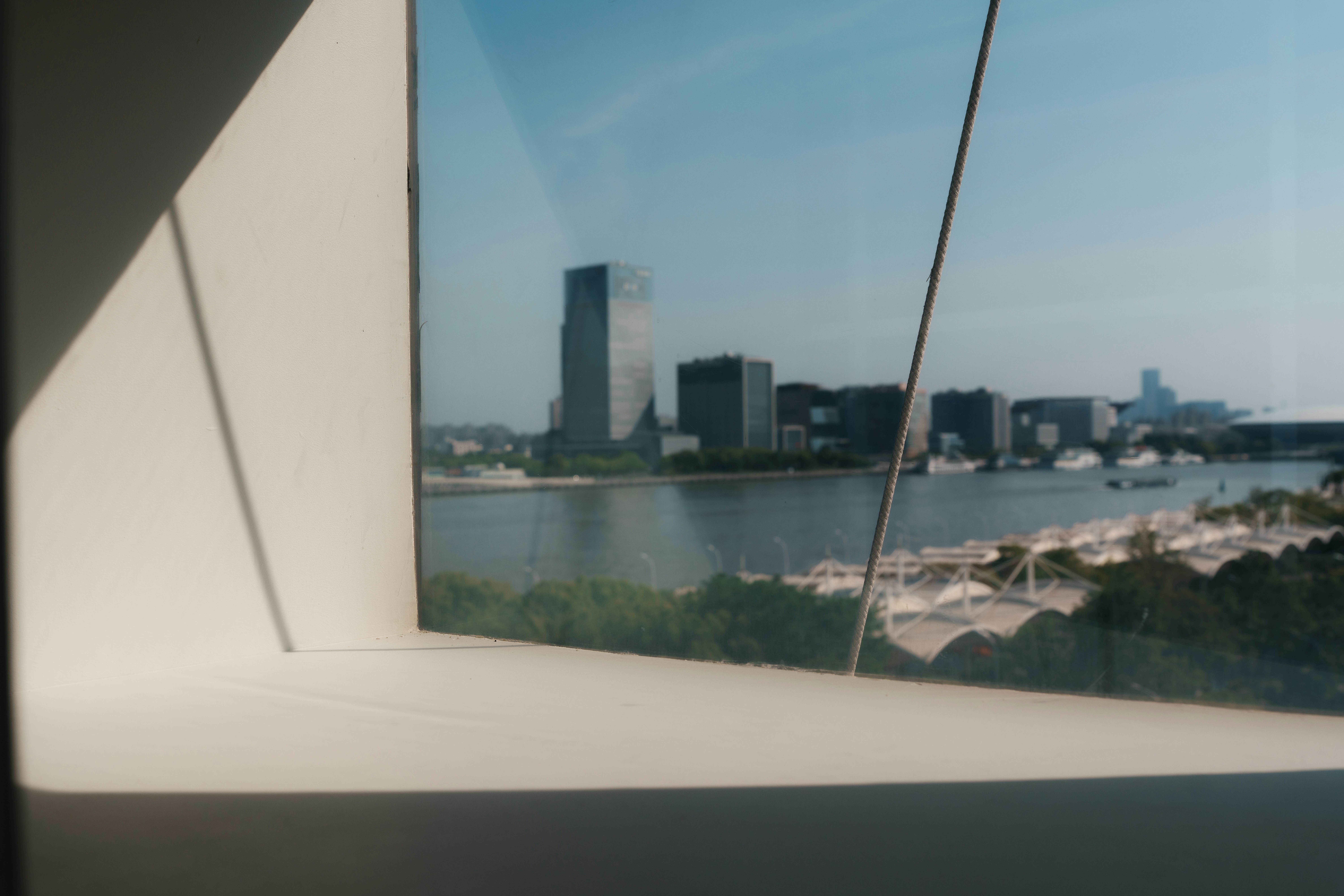 Best Coworking Spaces in São Romão, Brazil (2026)