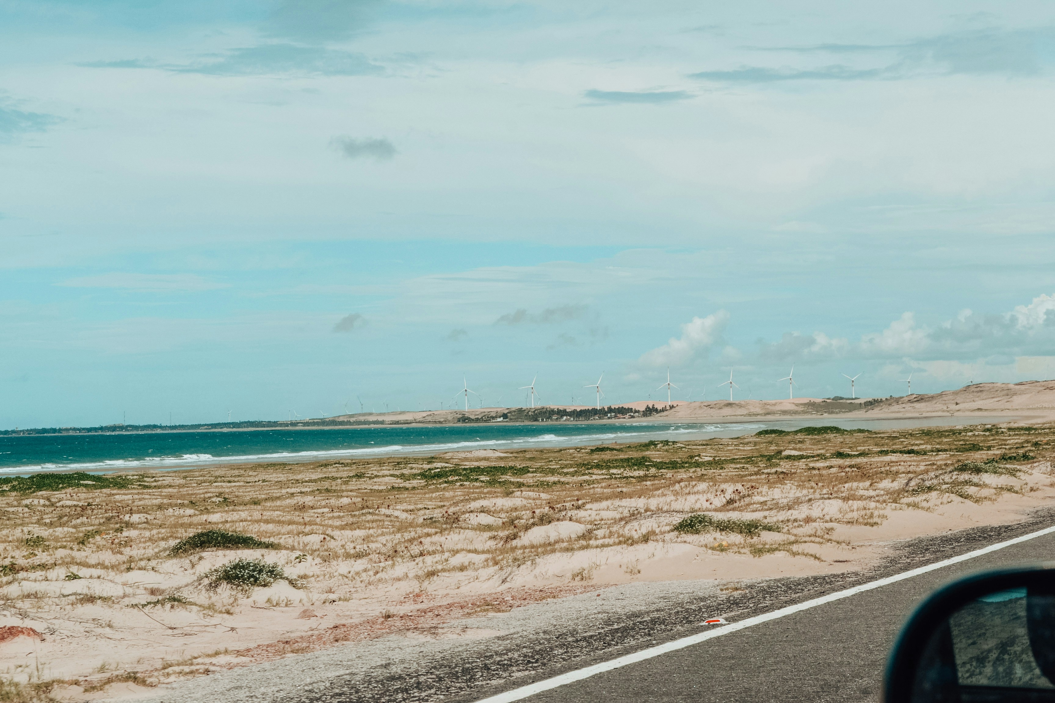 Sustainable & Eco-Friendly Web Development in Tel Aviv