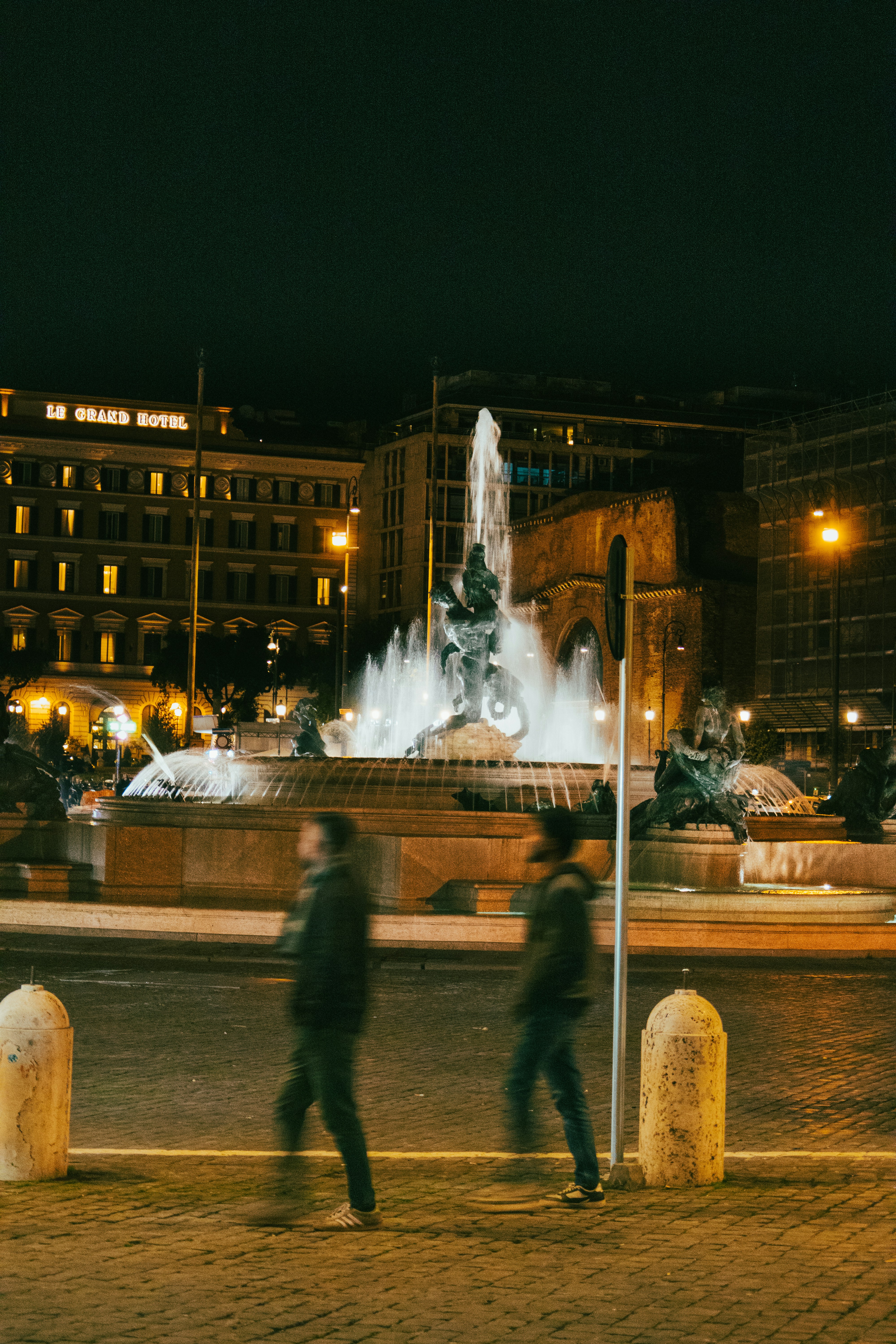 Photo by owensellwood
