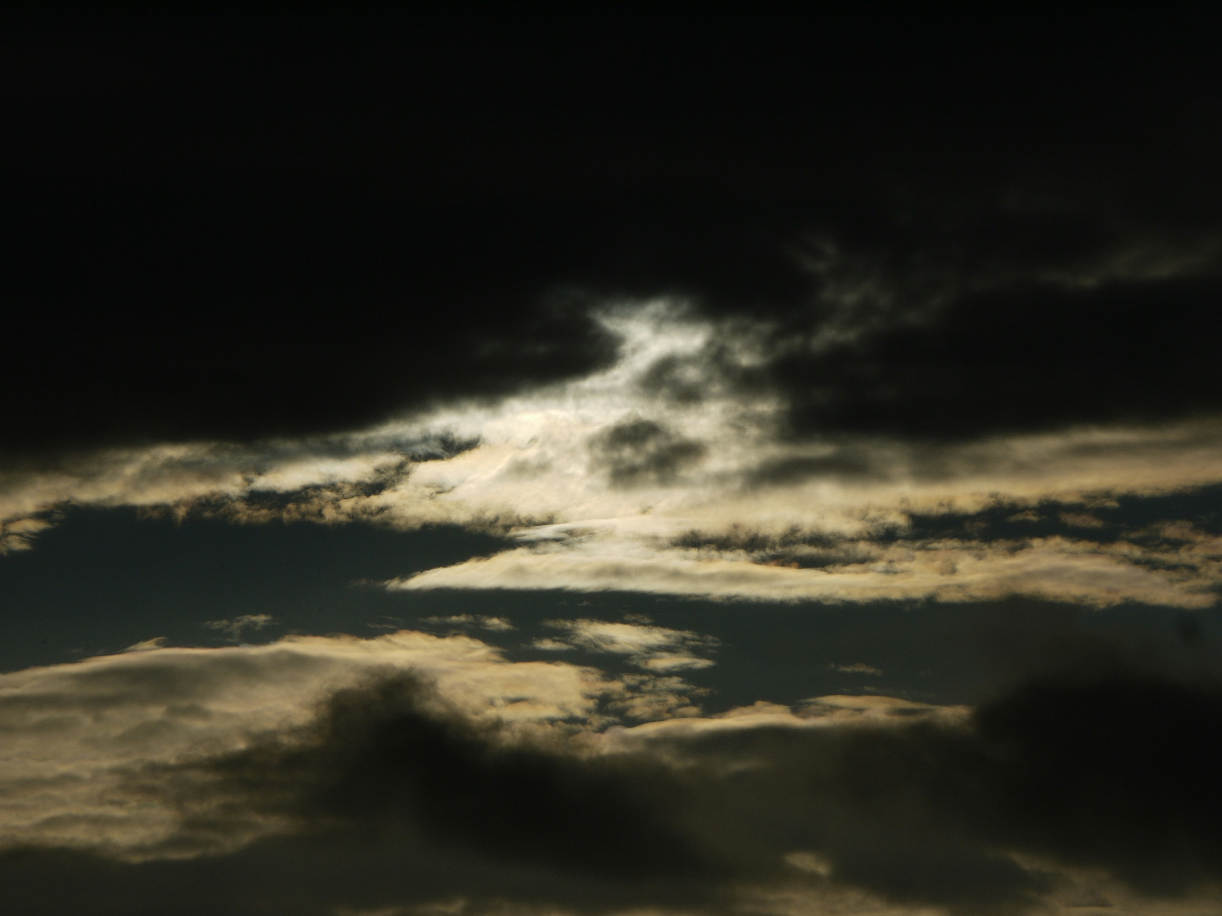 Photo by funen99