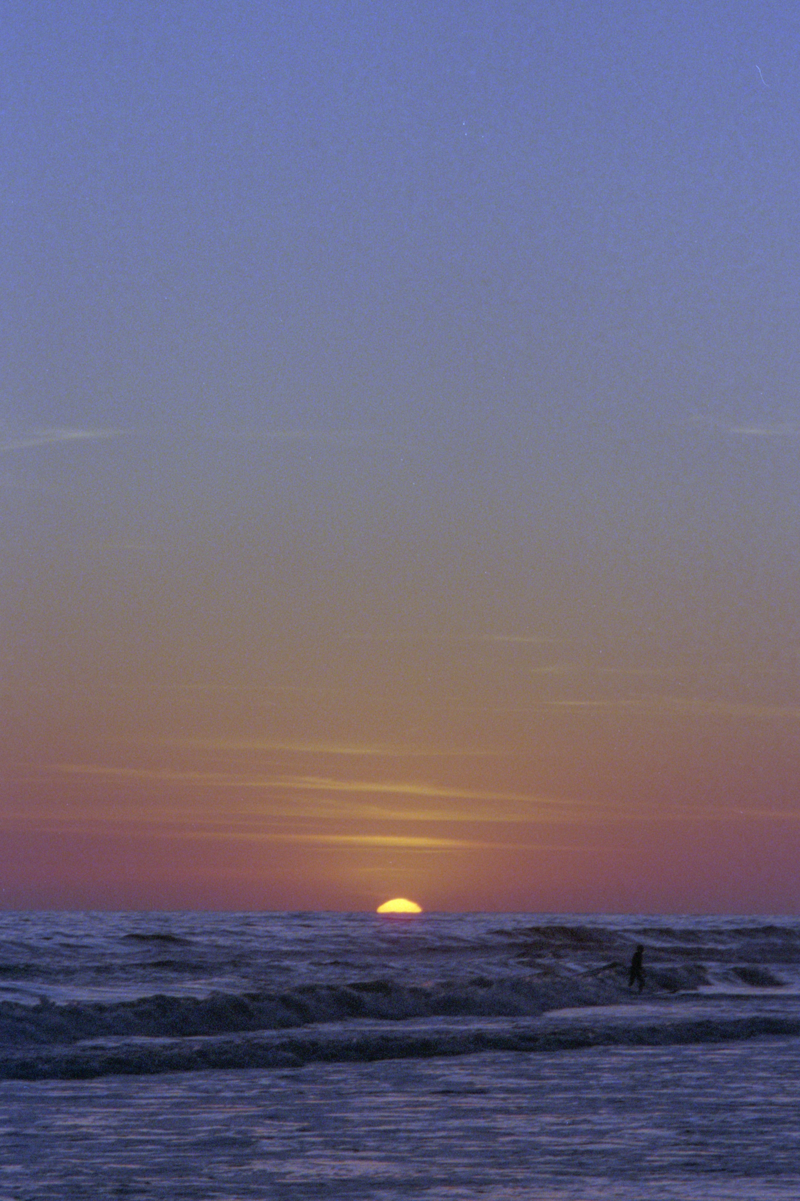 Photo by zeis
