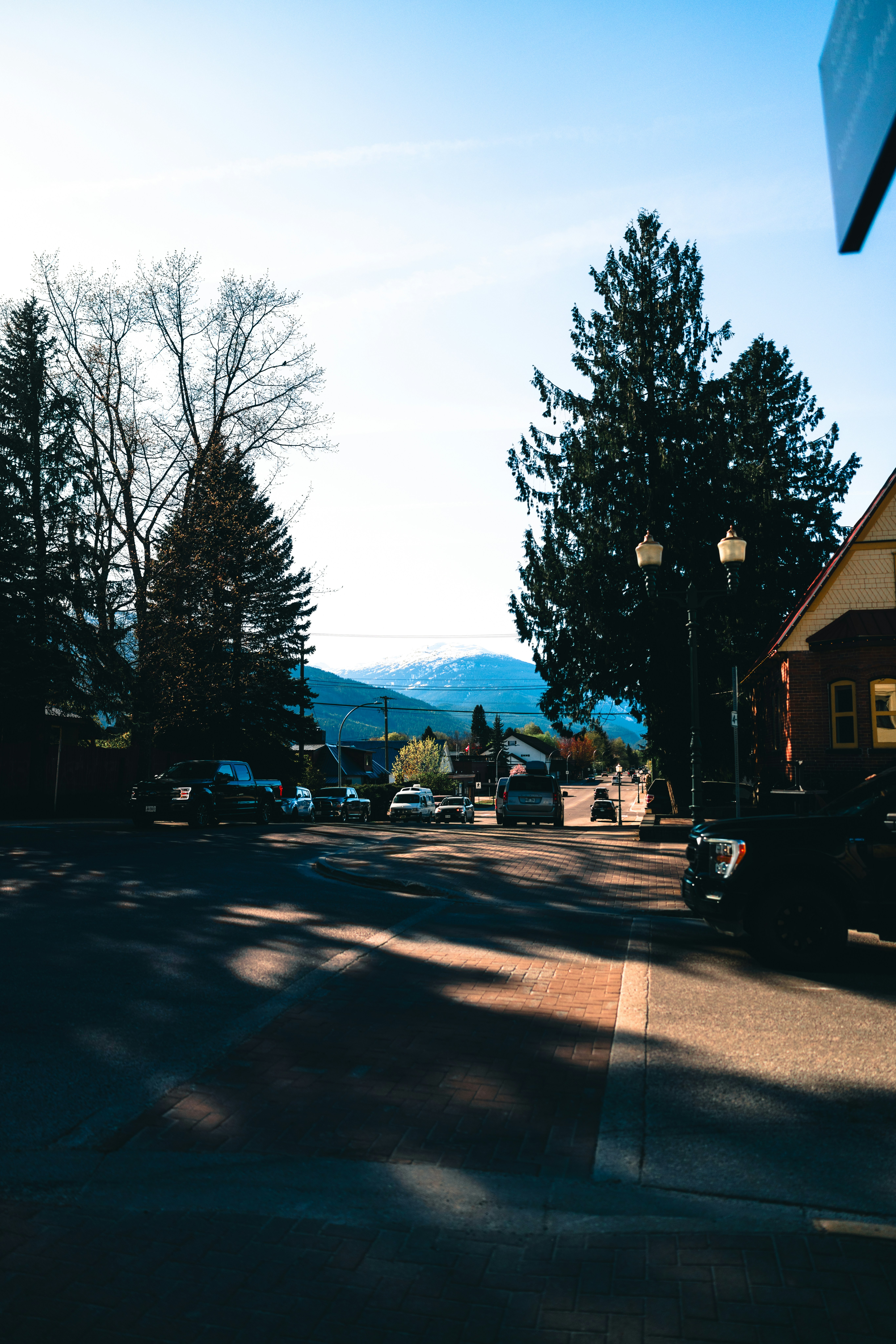Photo by lureofadventure