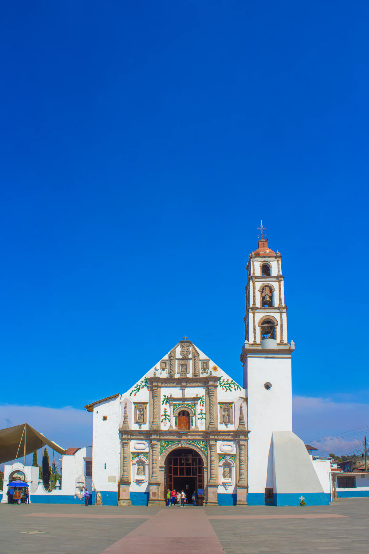 Reis Magos
