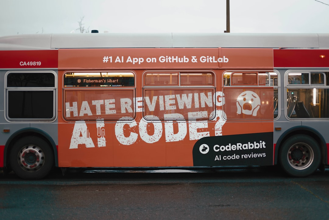 Coupon Code Failure Guide: Why Promo Codes Don’t Work and What to Try Next