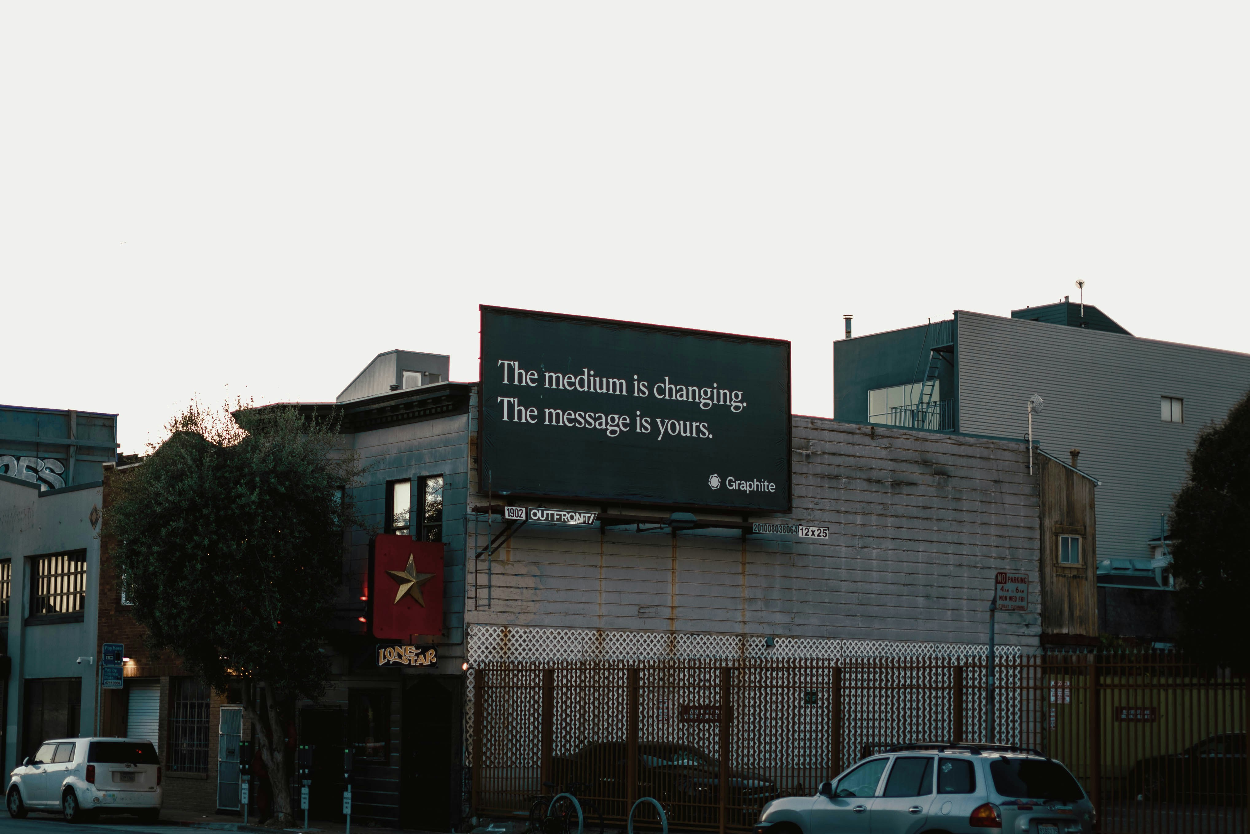 branding strategy