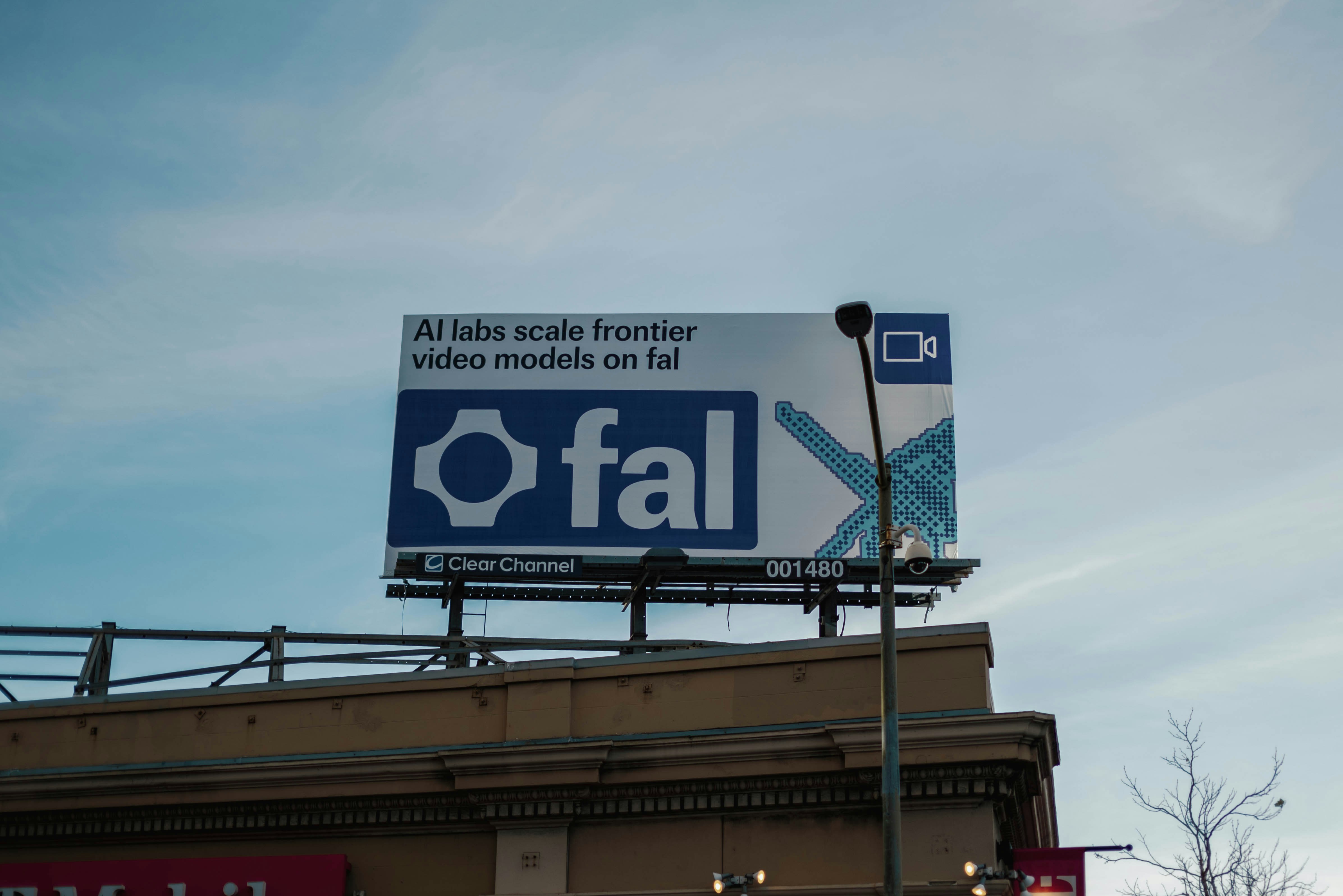 OpenAI introduceert belangrijke updates voor ChatGPT Ads Manager en test nieuwe advertentie-ervaringen