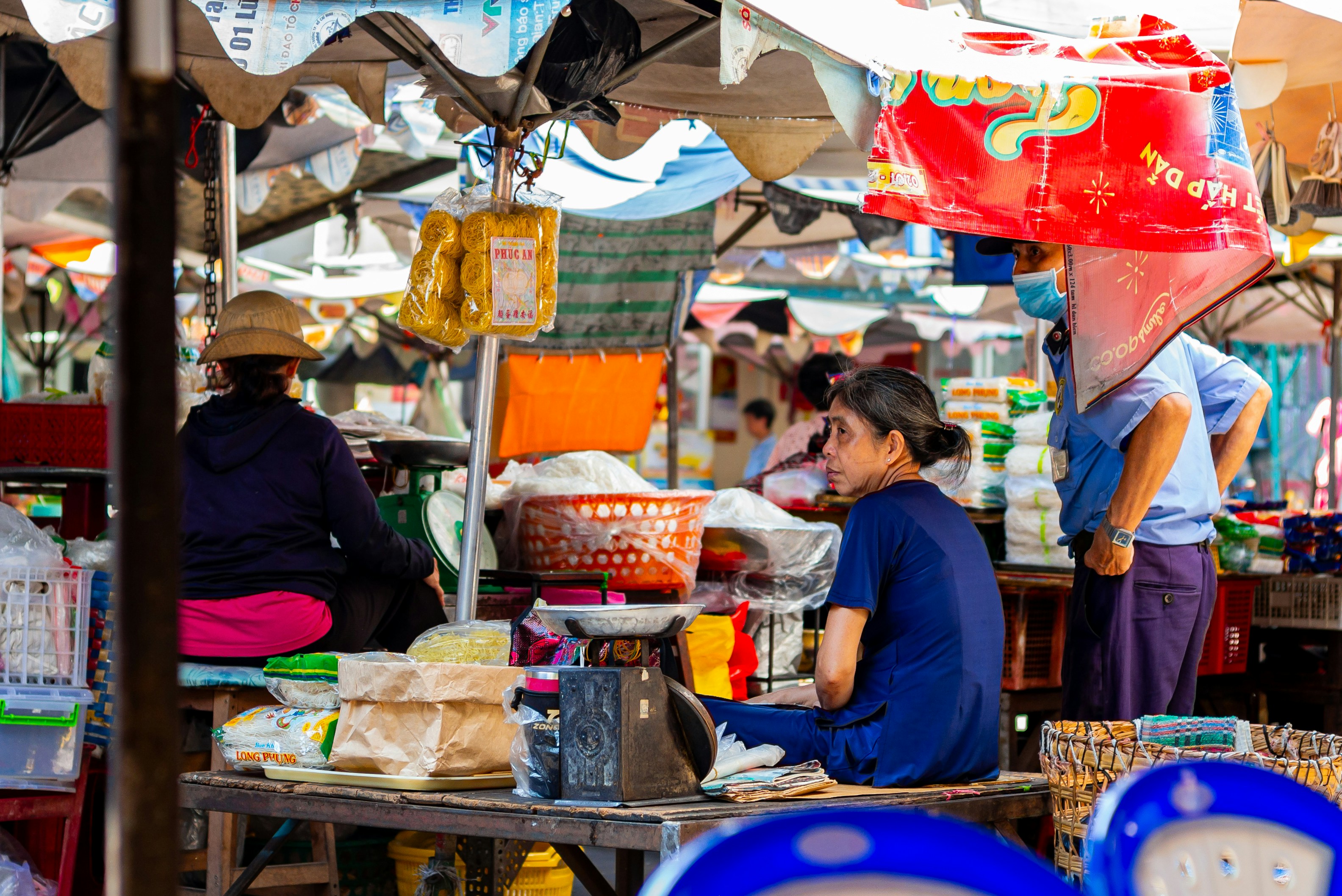 Photo by donguyenkhanhs