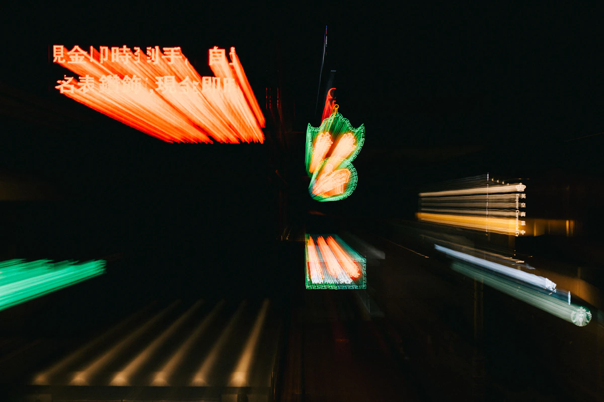 Next.js Data Fetching Patterns with Supabase: Server