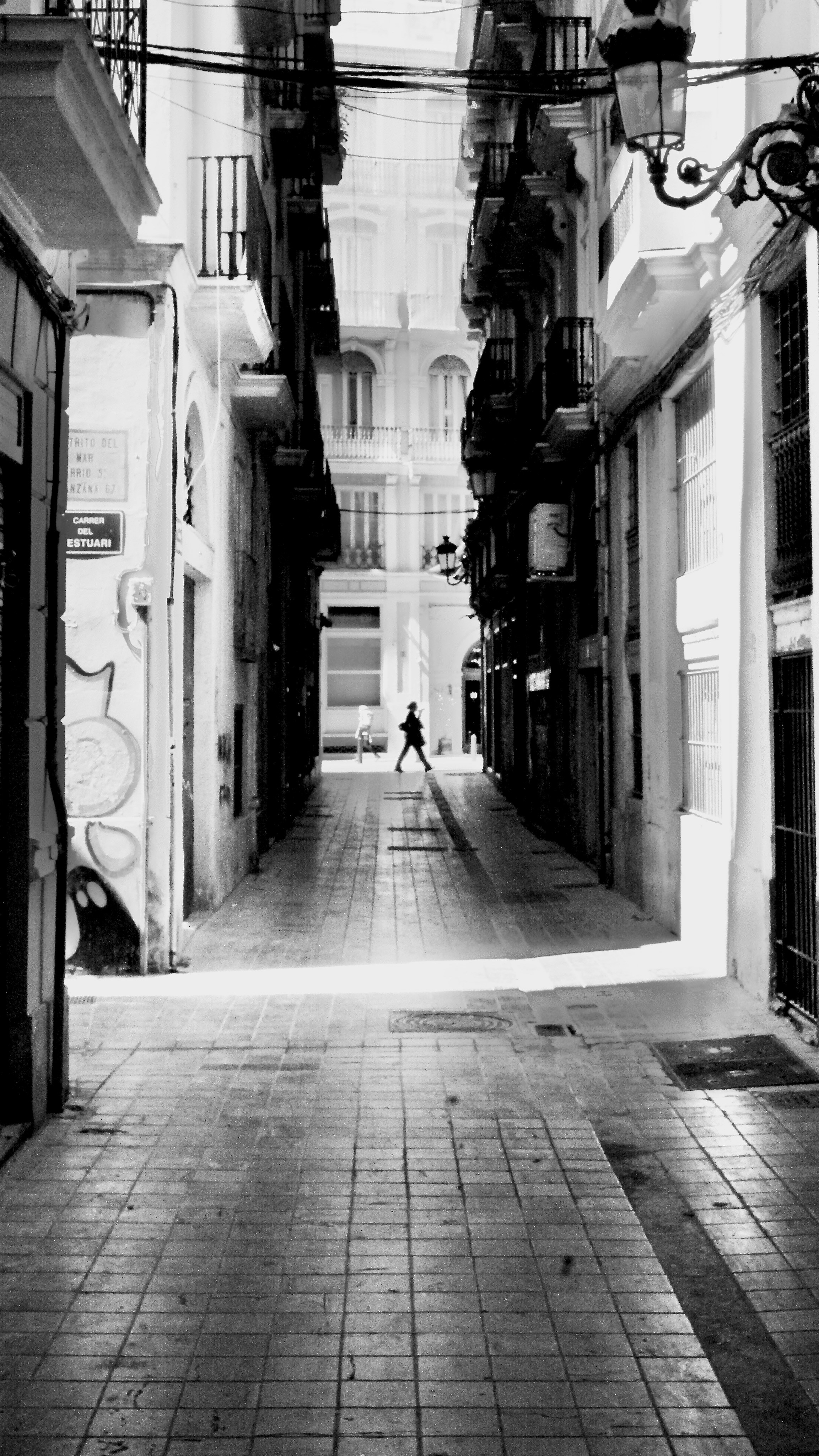 Photo by ottofreijser