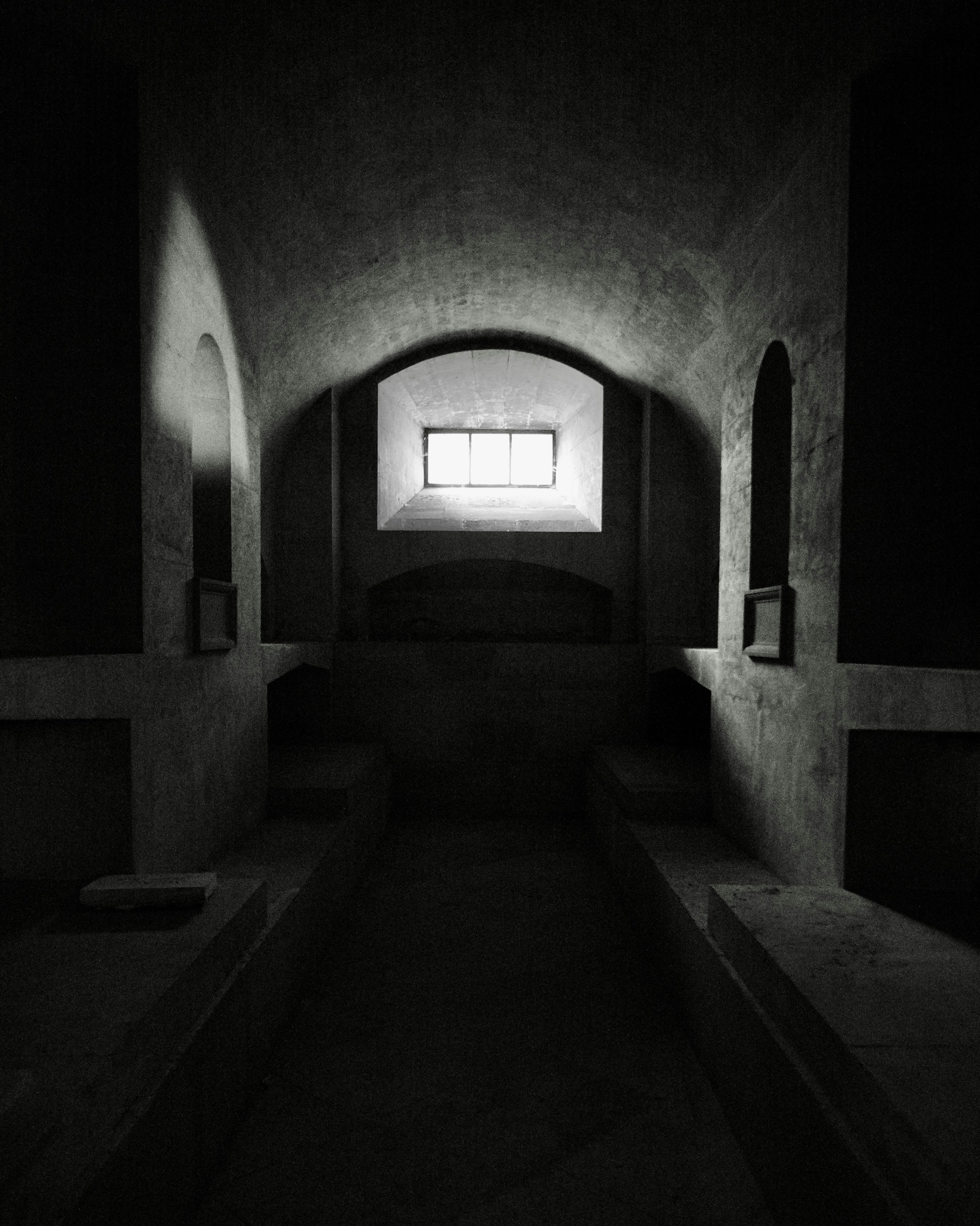 Photo by ottofreijser