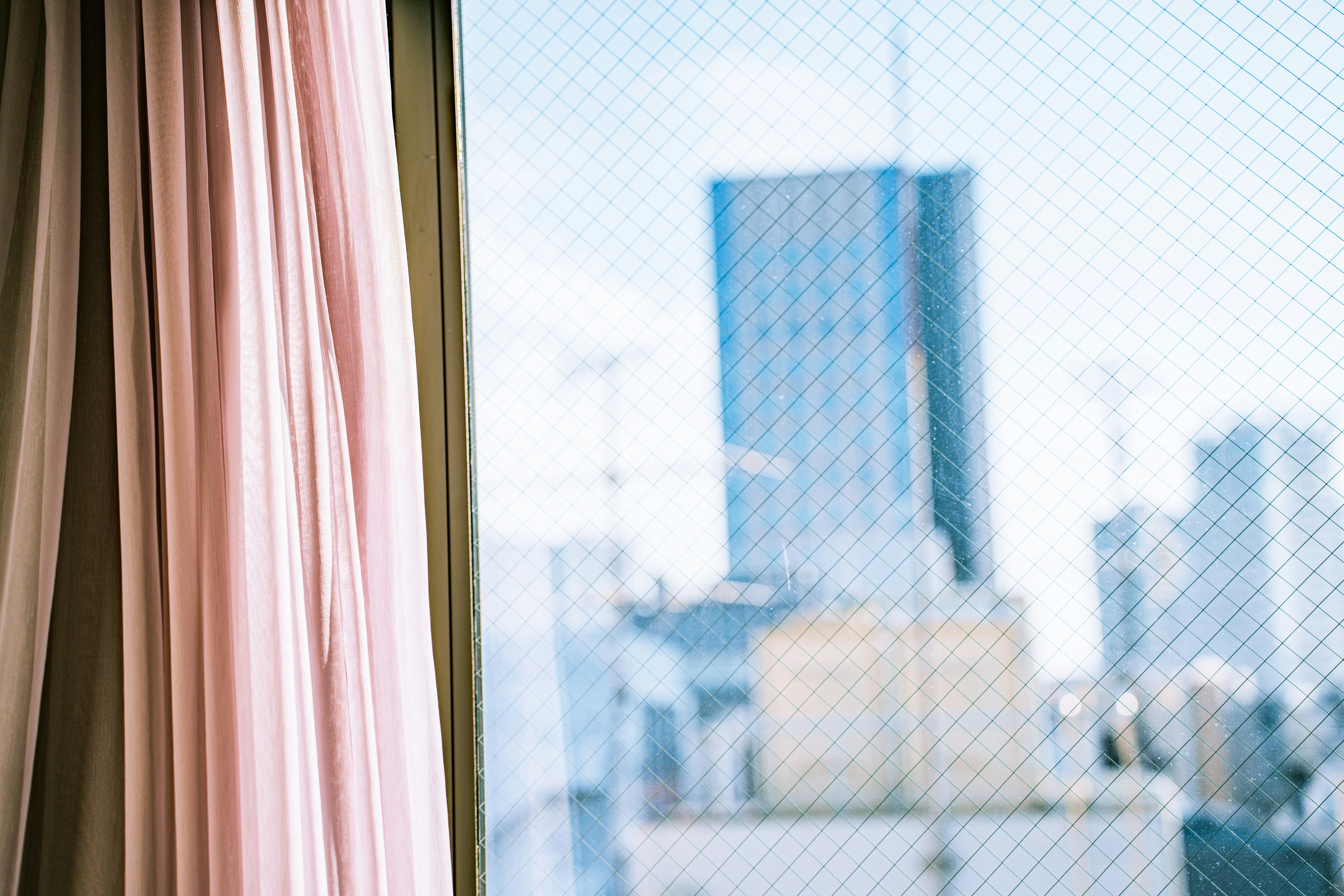 Photo by dokae
