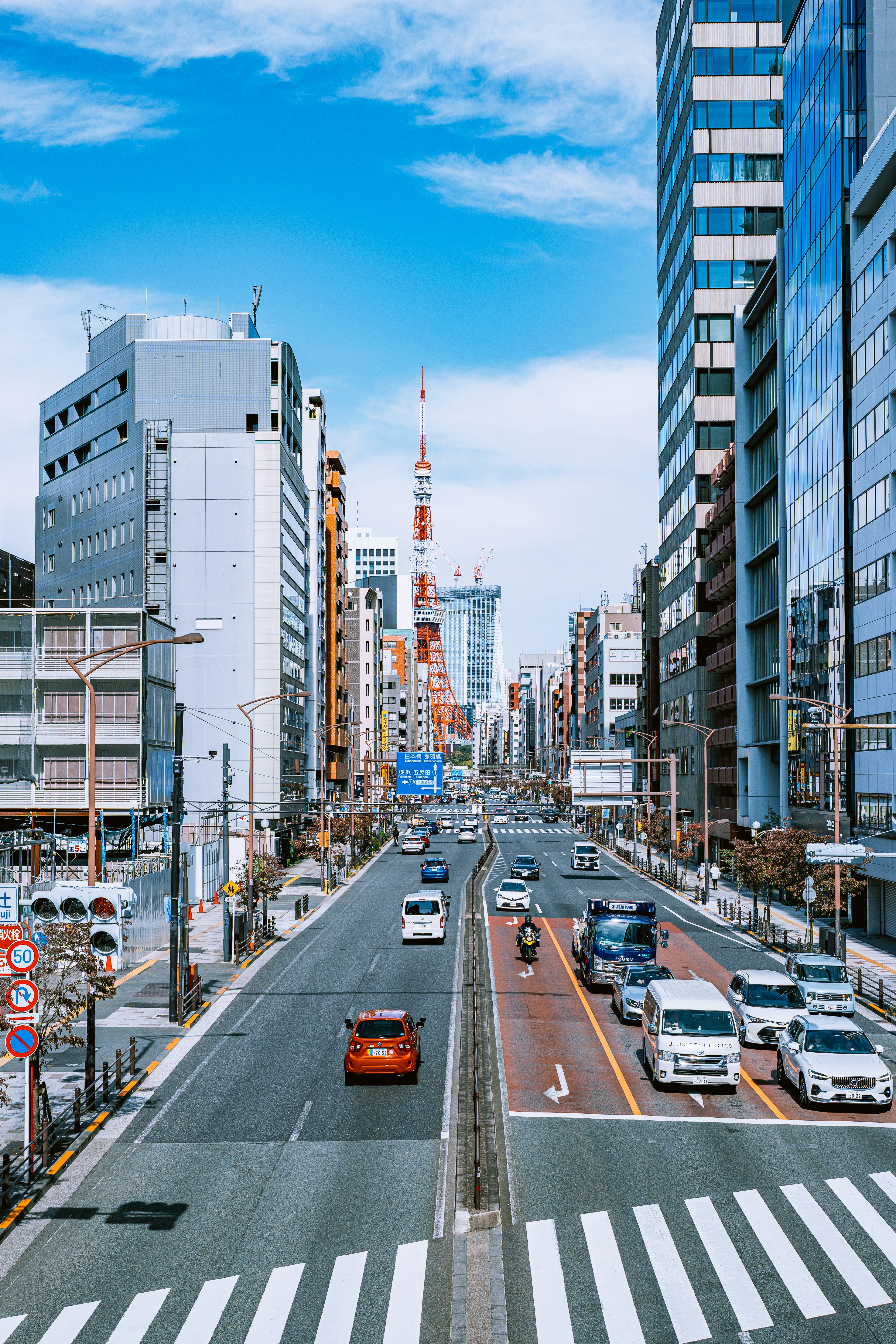Photo by dokae