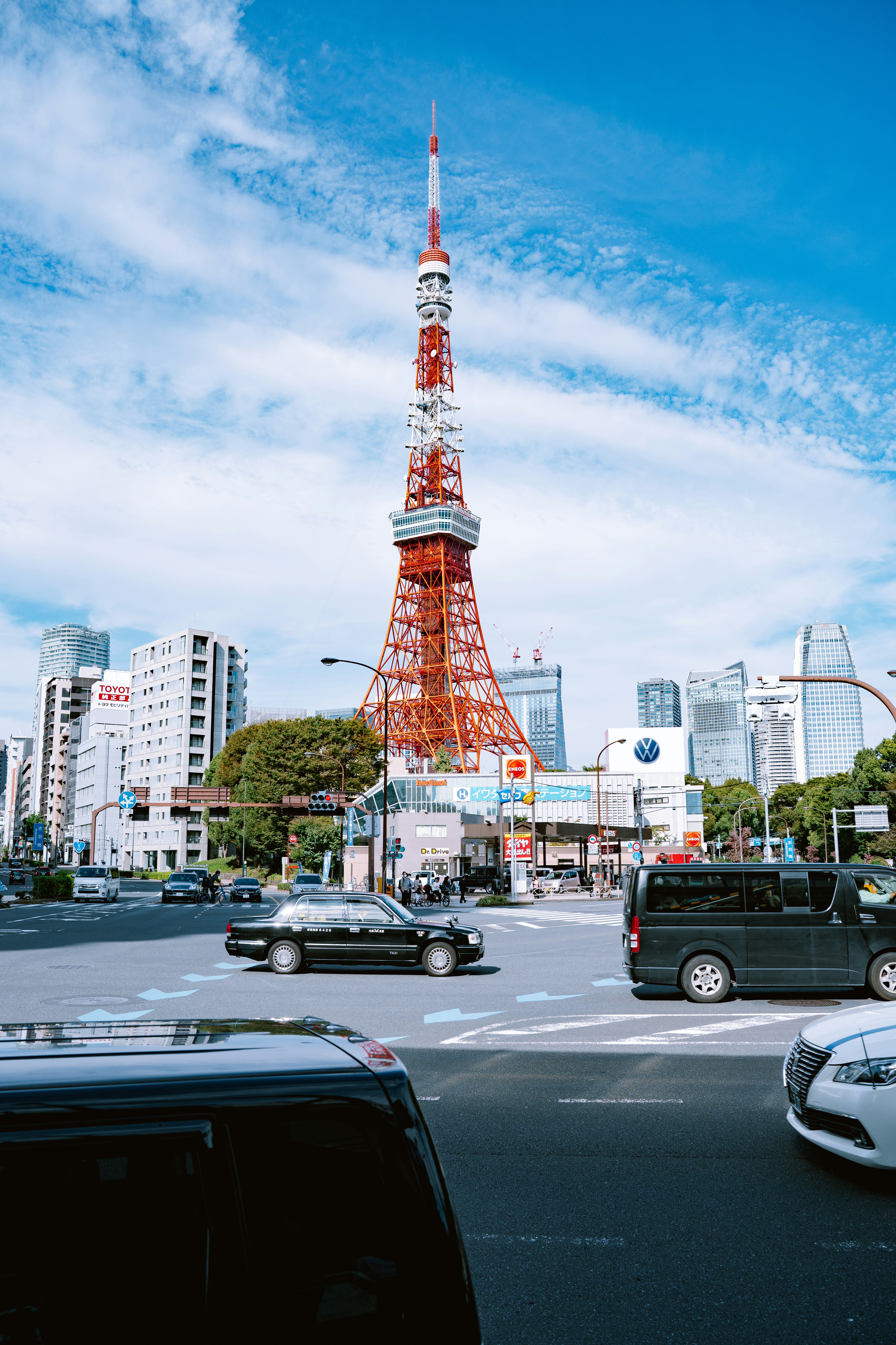 Photo by dokae