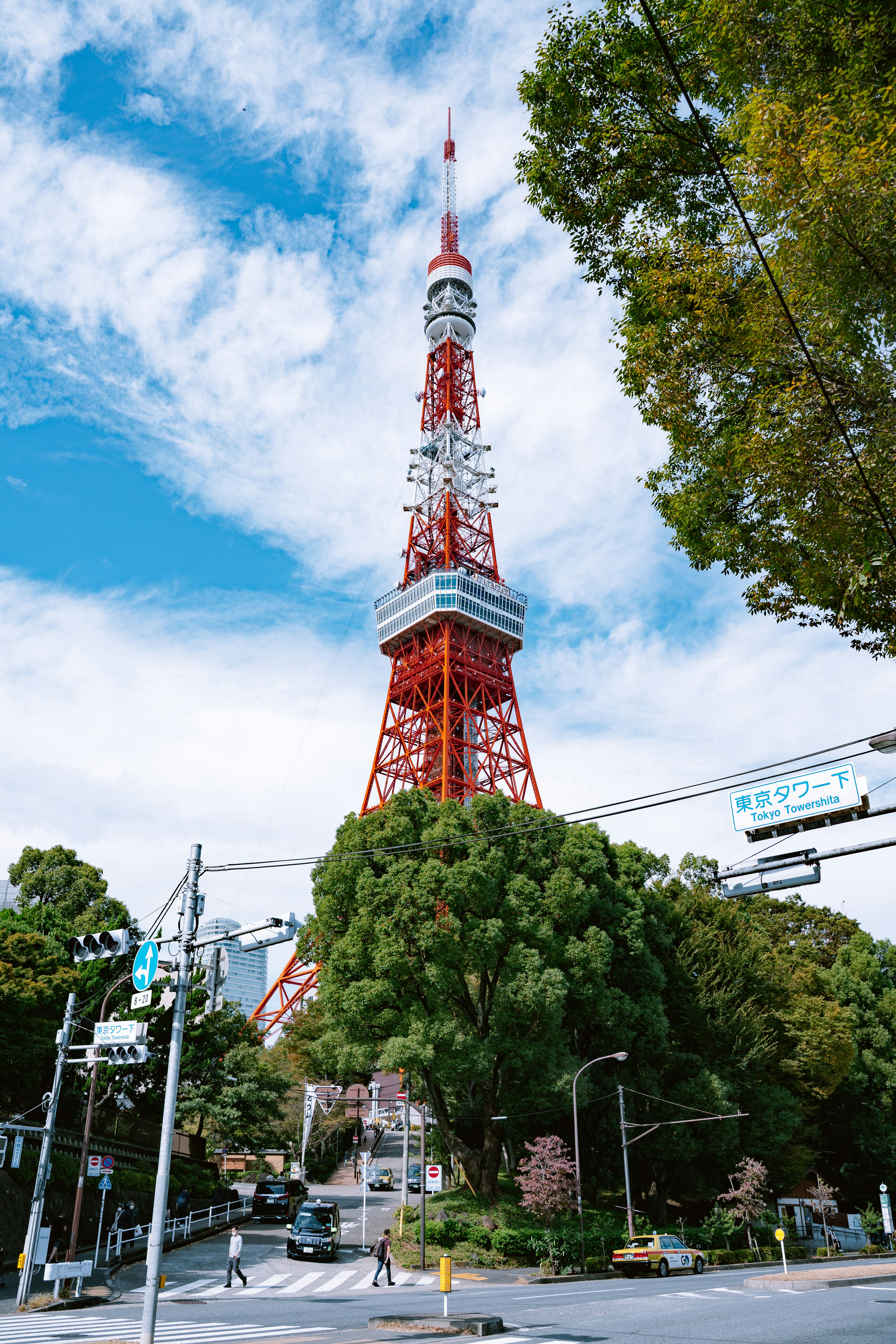 IIJmio Japan Travel SIM