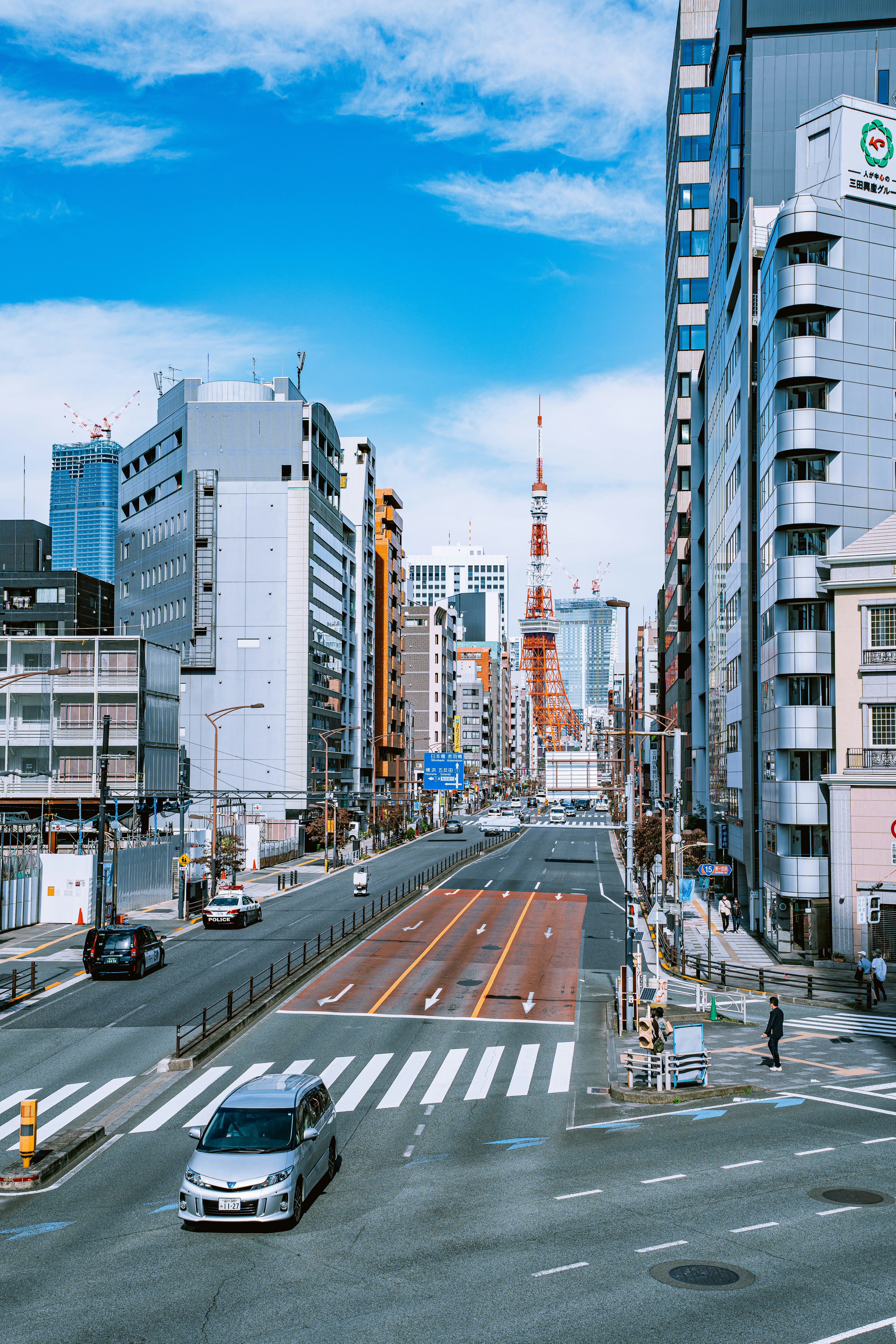 Photo by dokae