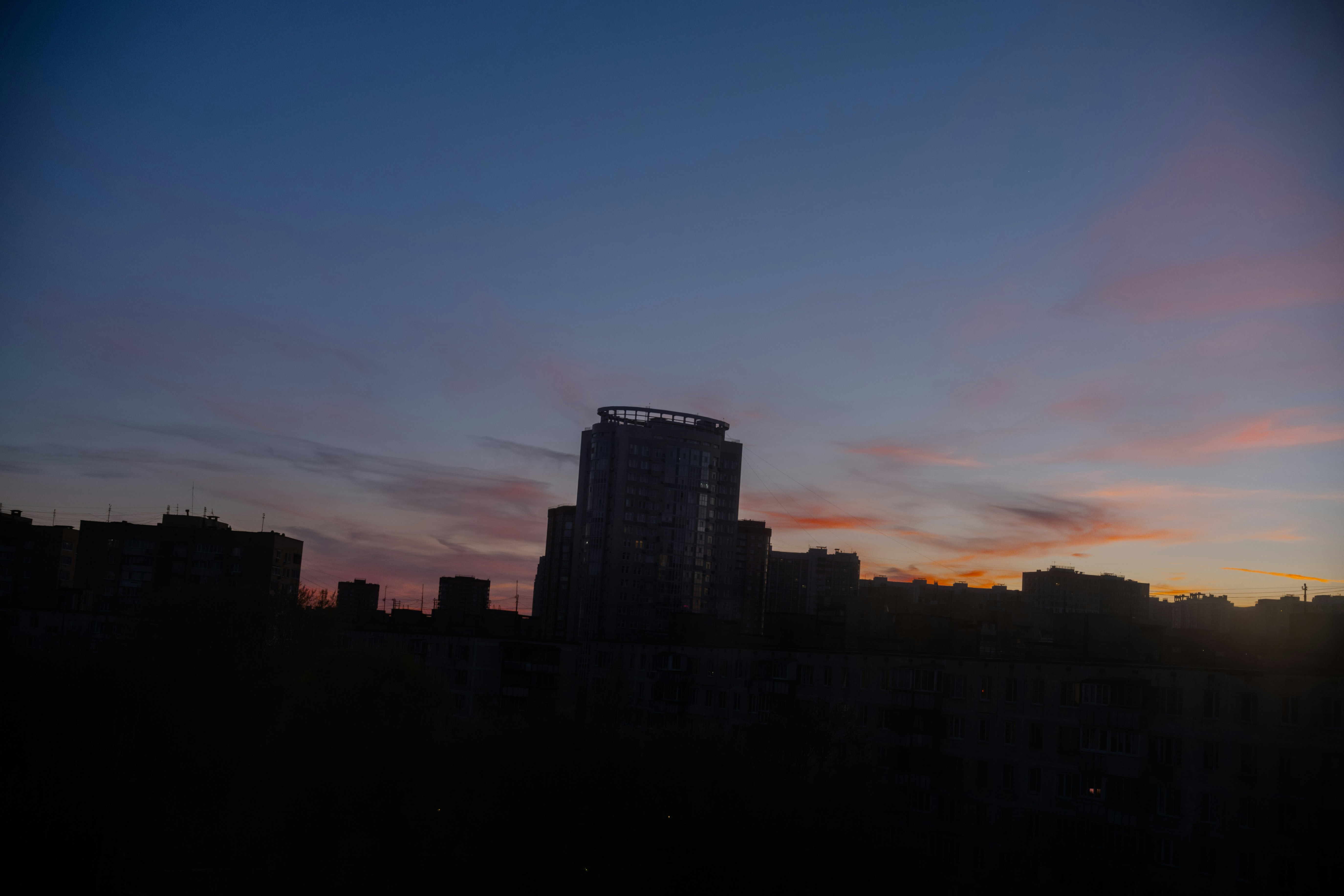 Photo by ilya_photography