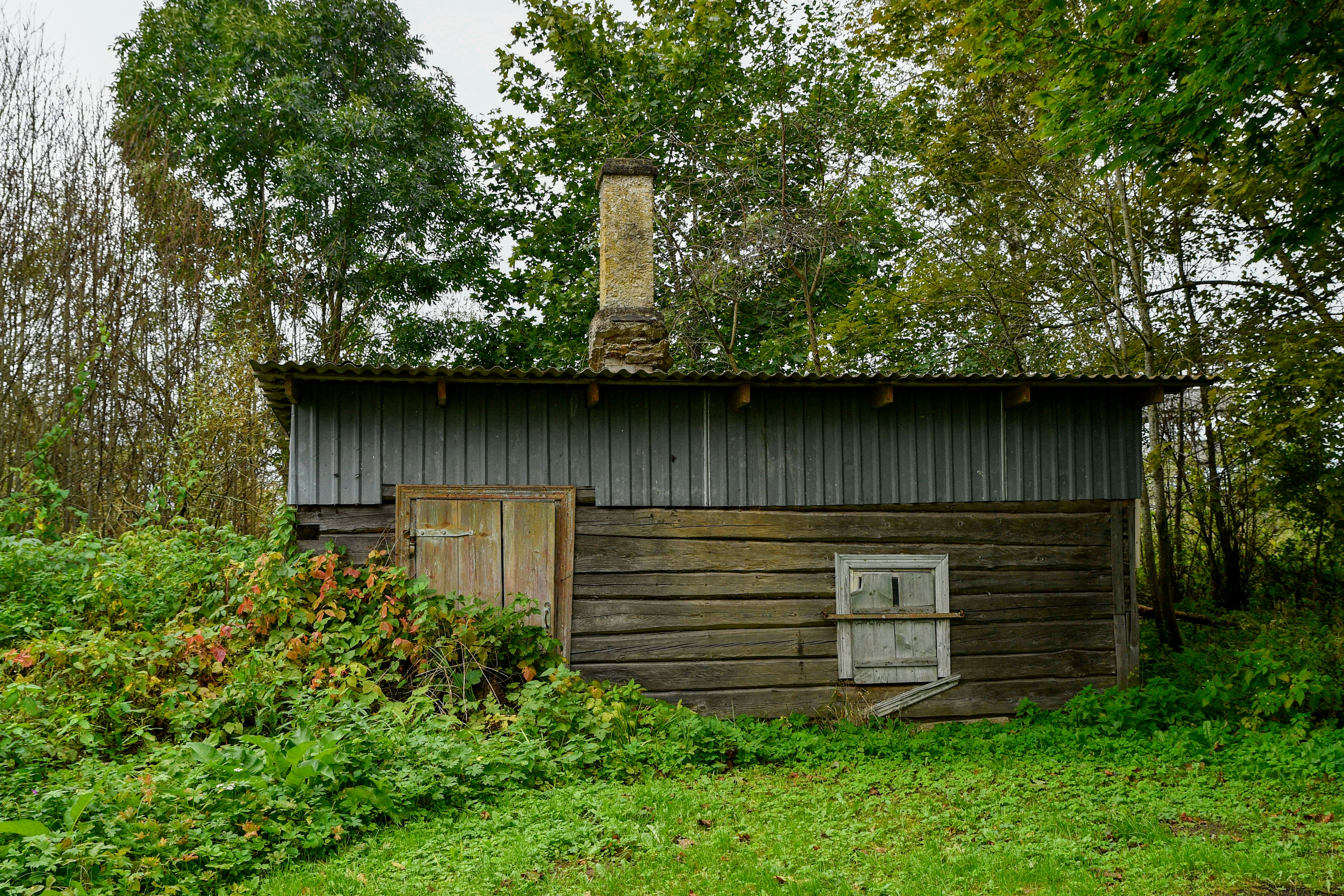 Photo by stadinstudio