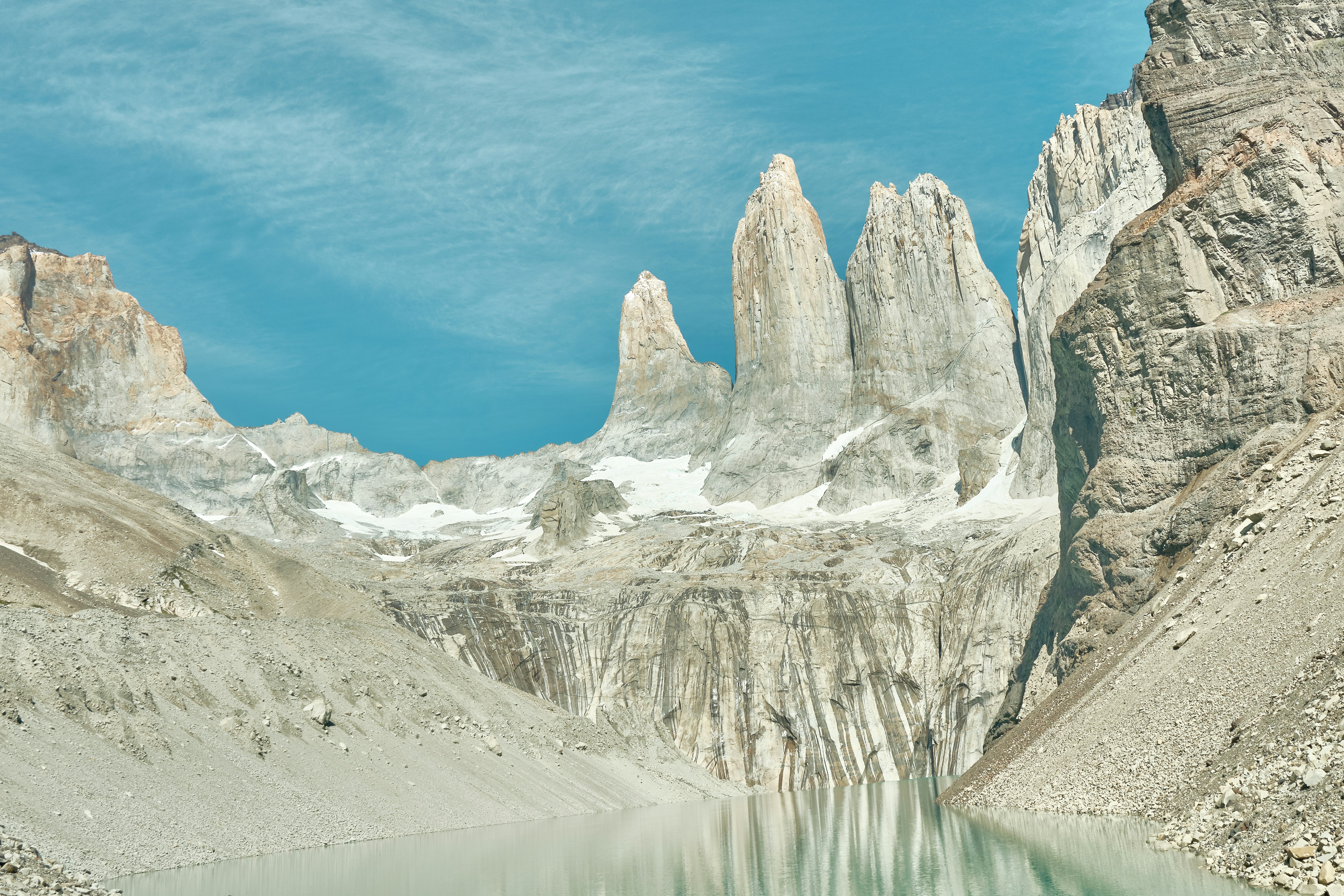 popularTrips-img