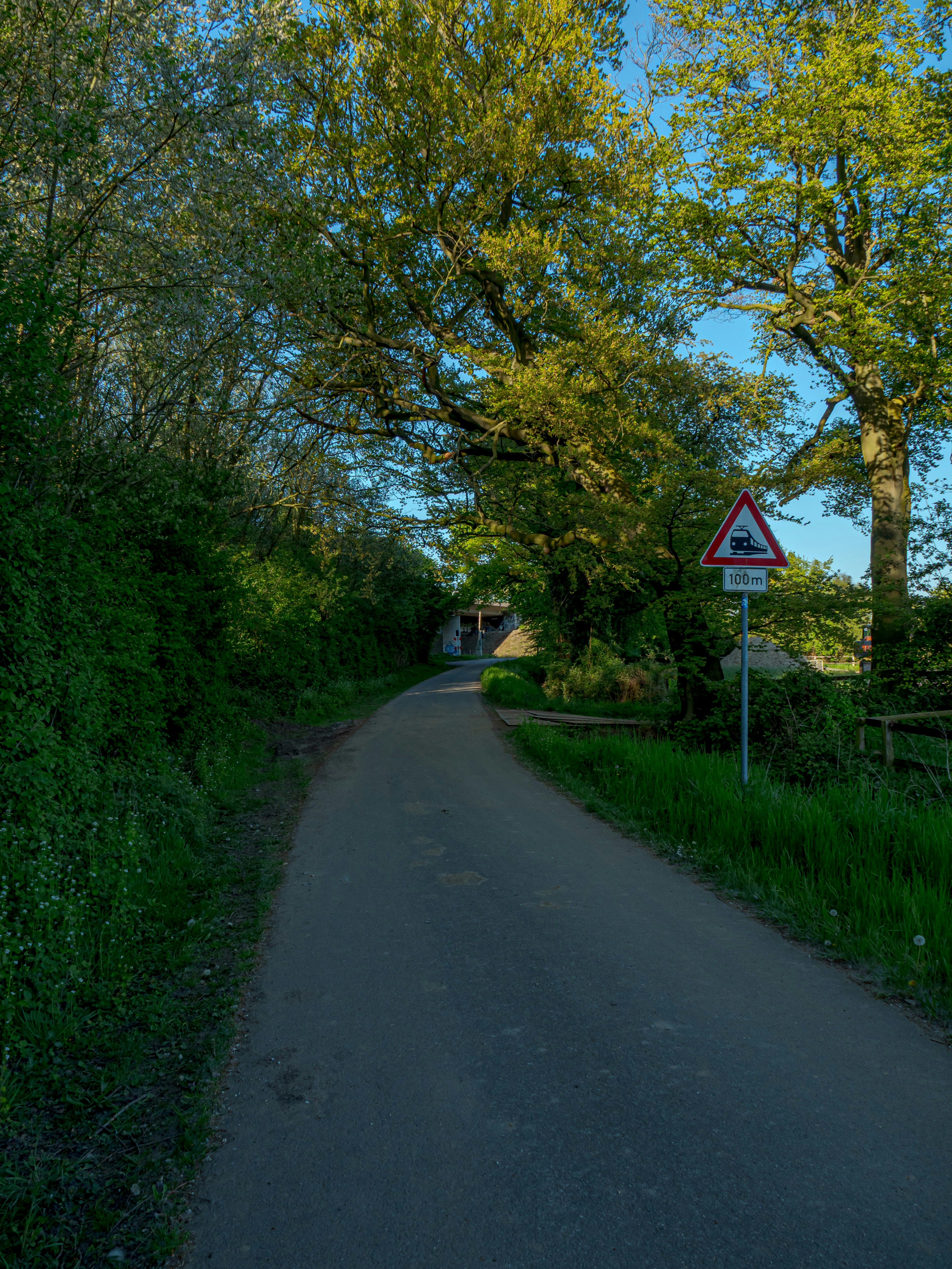 Photo by skstrannik