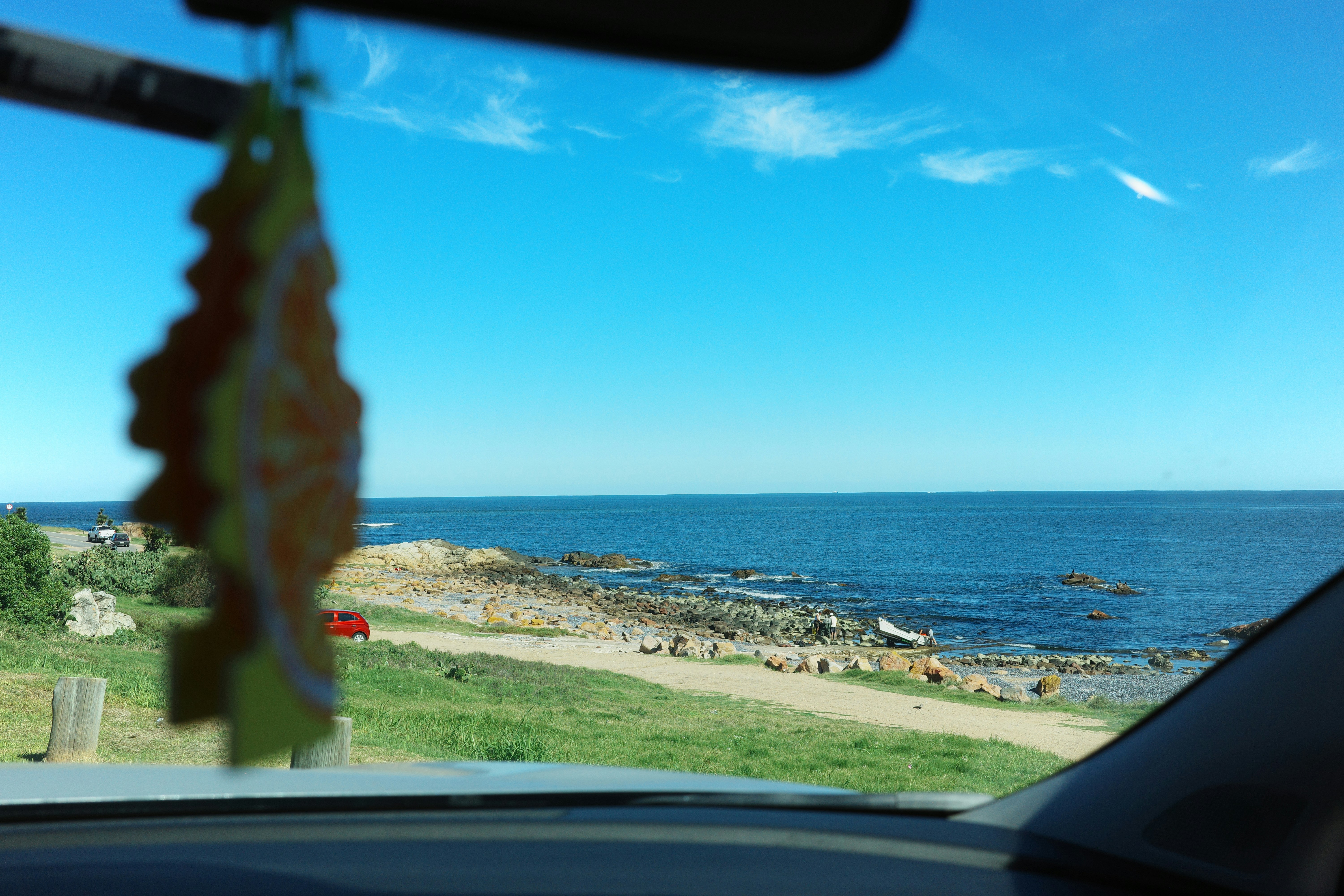 Best Natural Air Fresheners That Actually Last: Sprays, Gels, Sachets, and Diffusers Compared