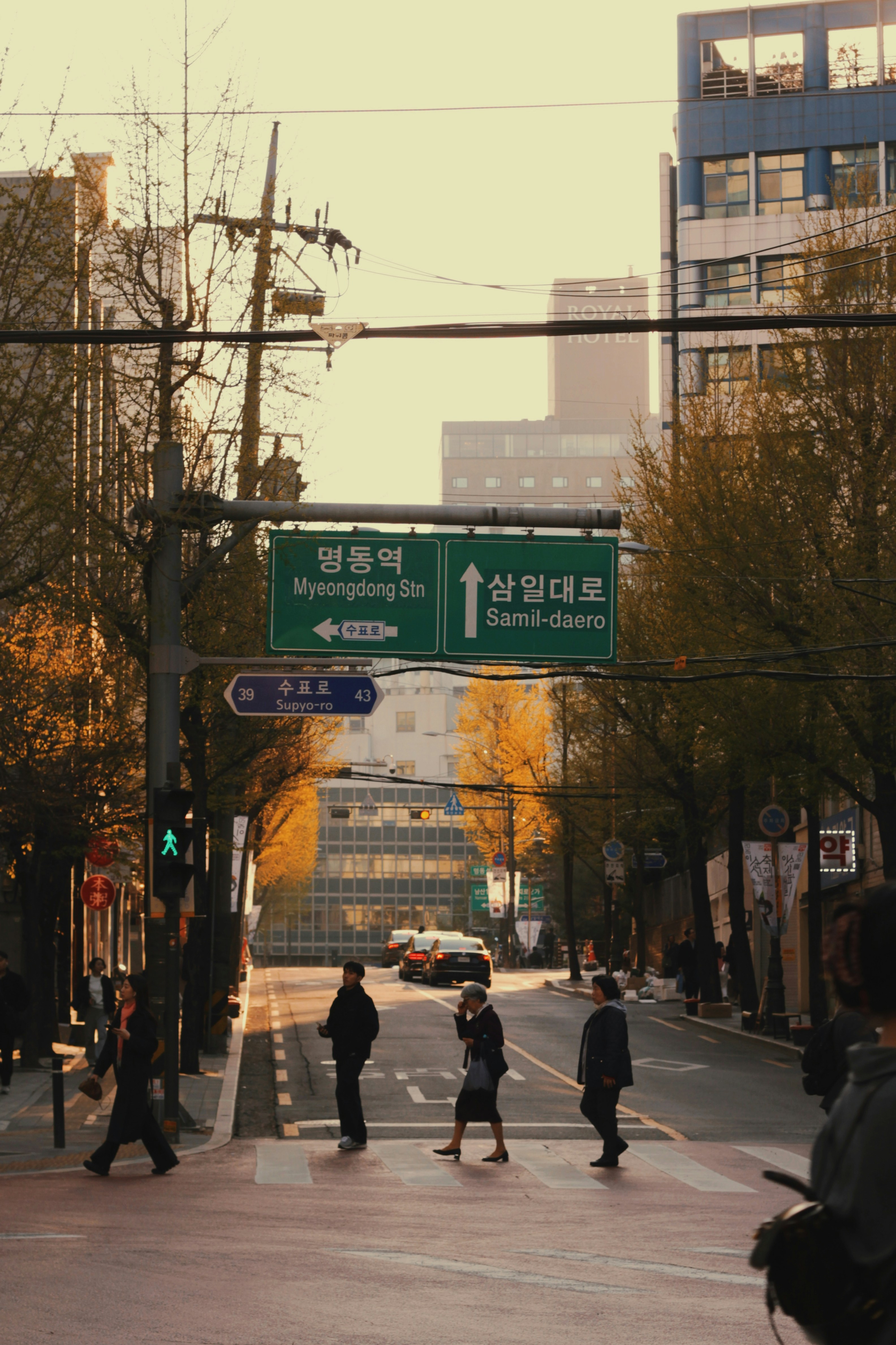 Photo by ispywithmylittleeye