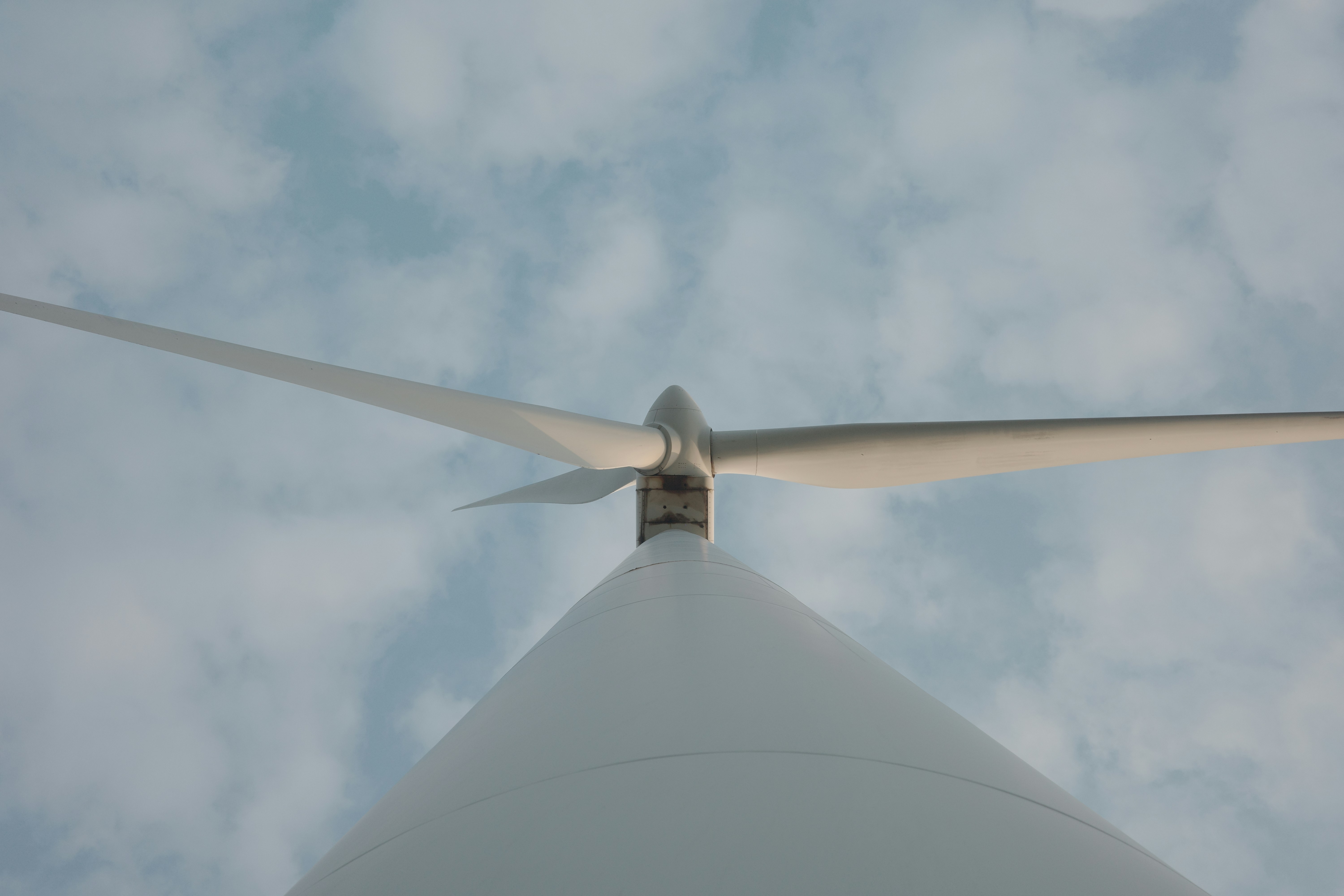 The efficiency landscape in the infrastructure sector