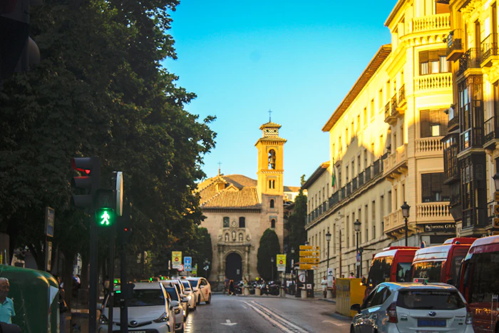 Best Airbnb Neighborhoods