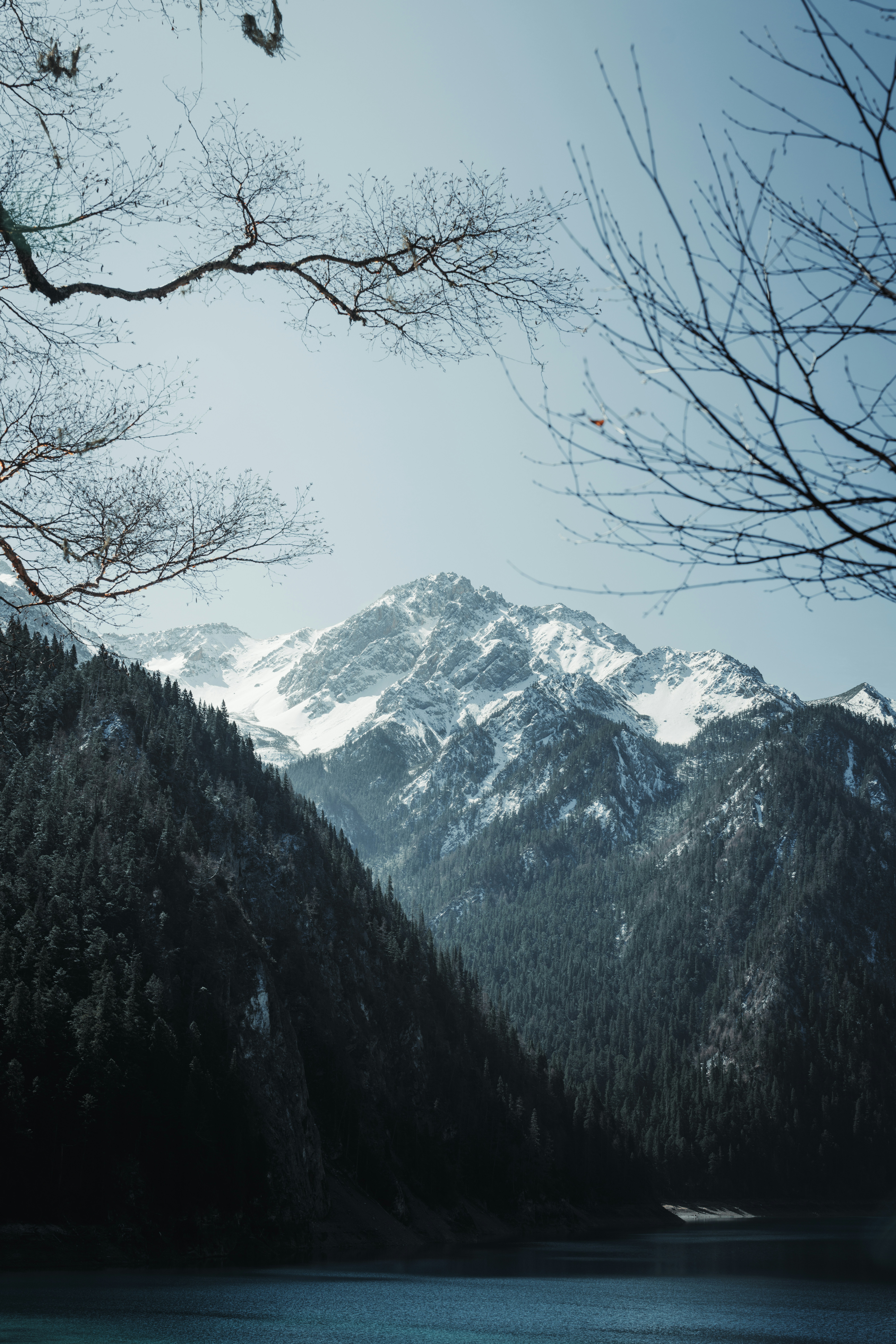 Photo by mrnuclear